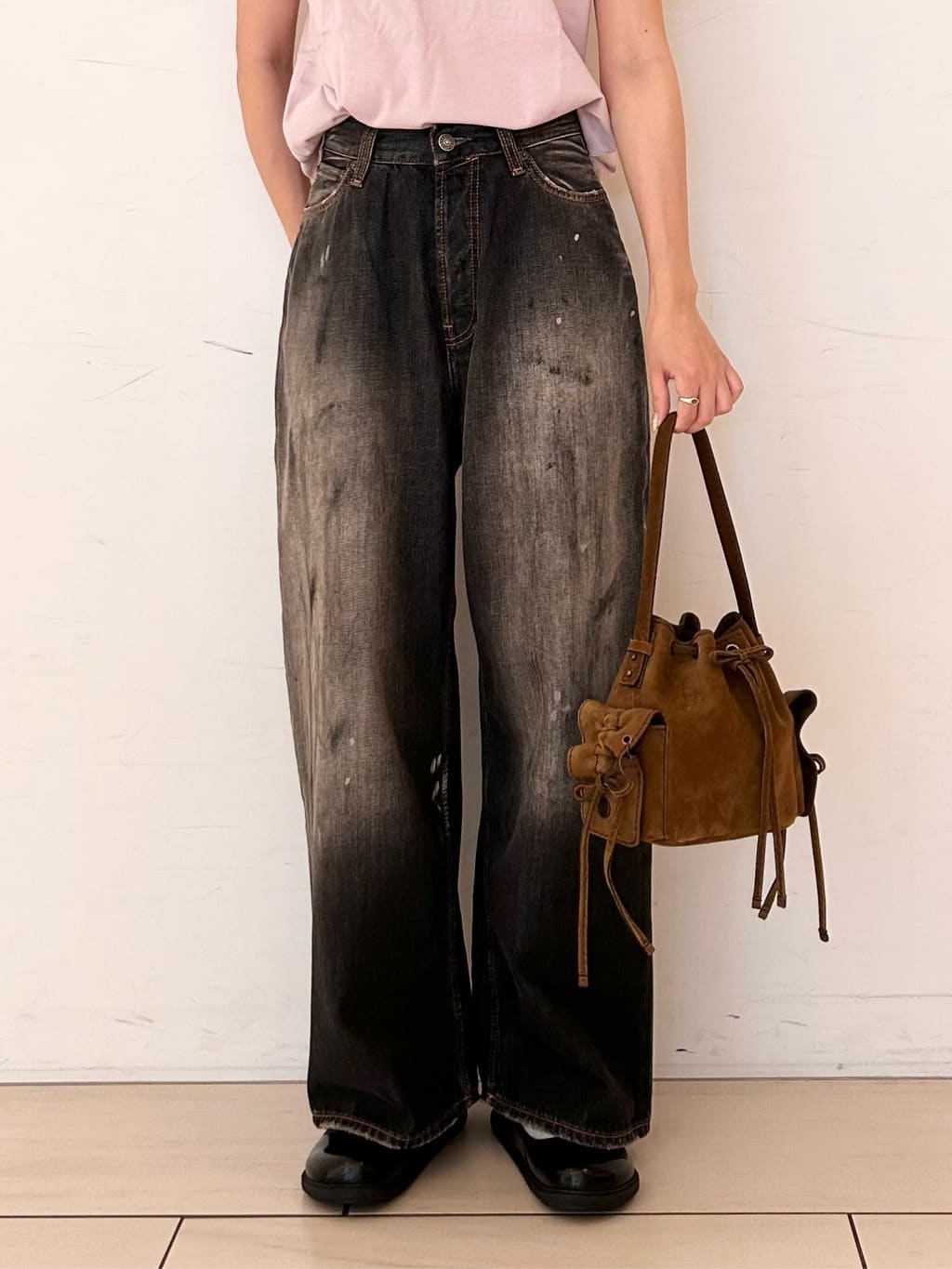 Acne Studios