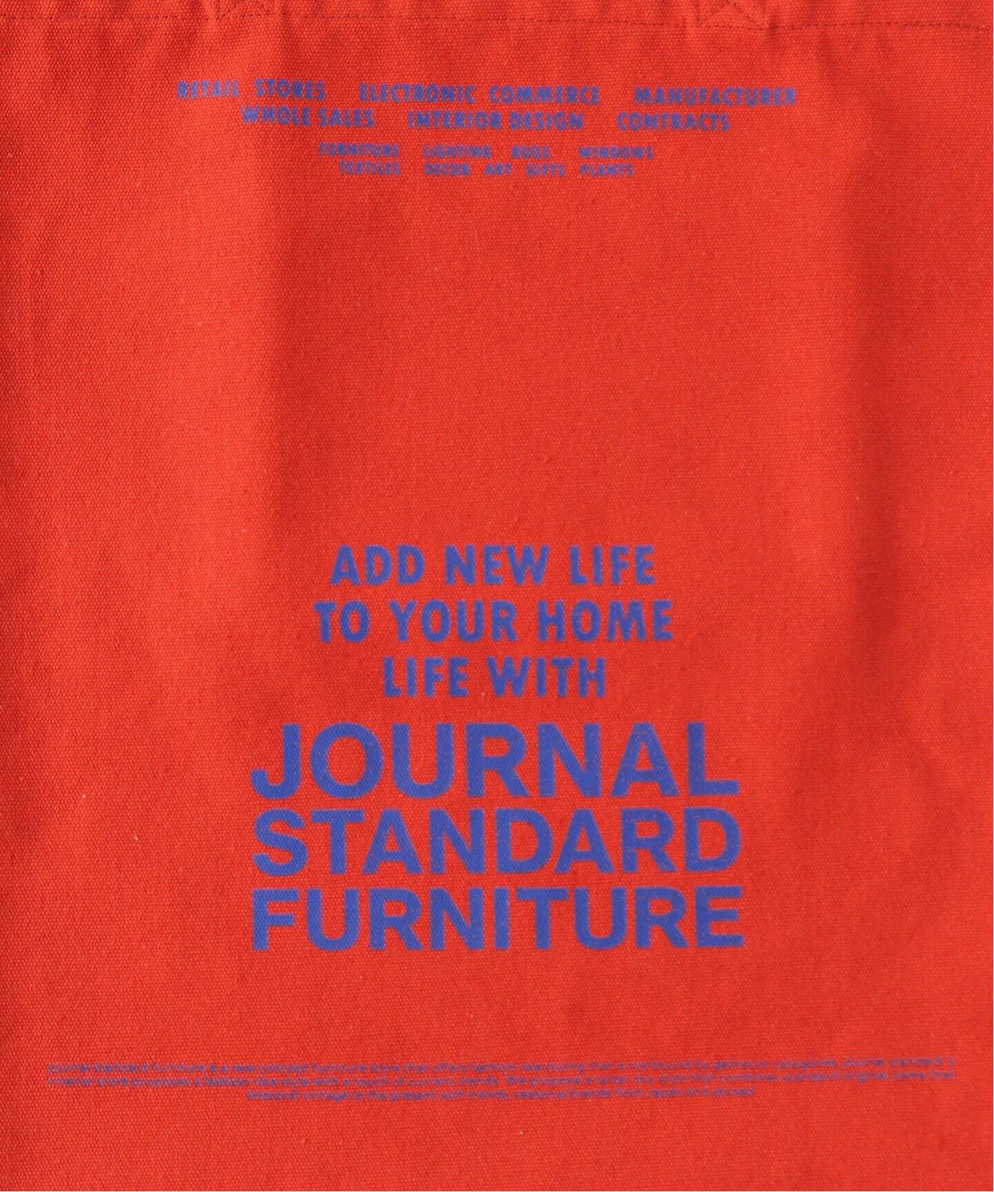 JSF TOTE CANVAS 托特包 63