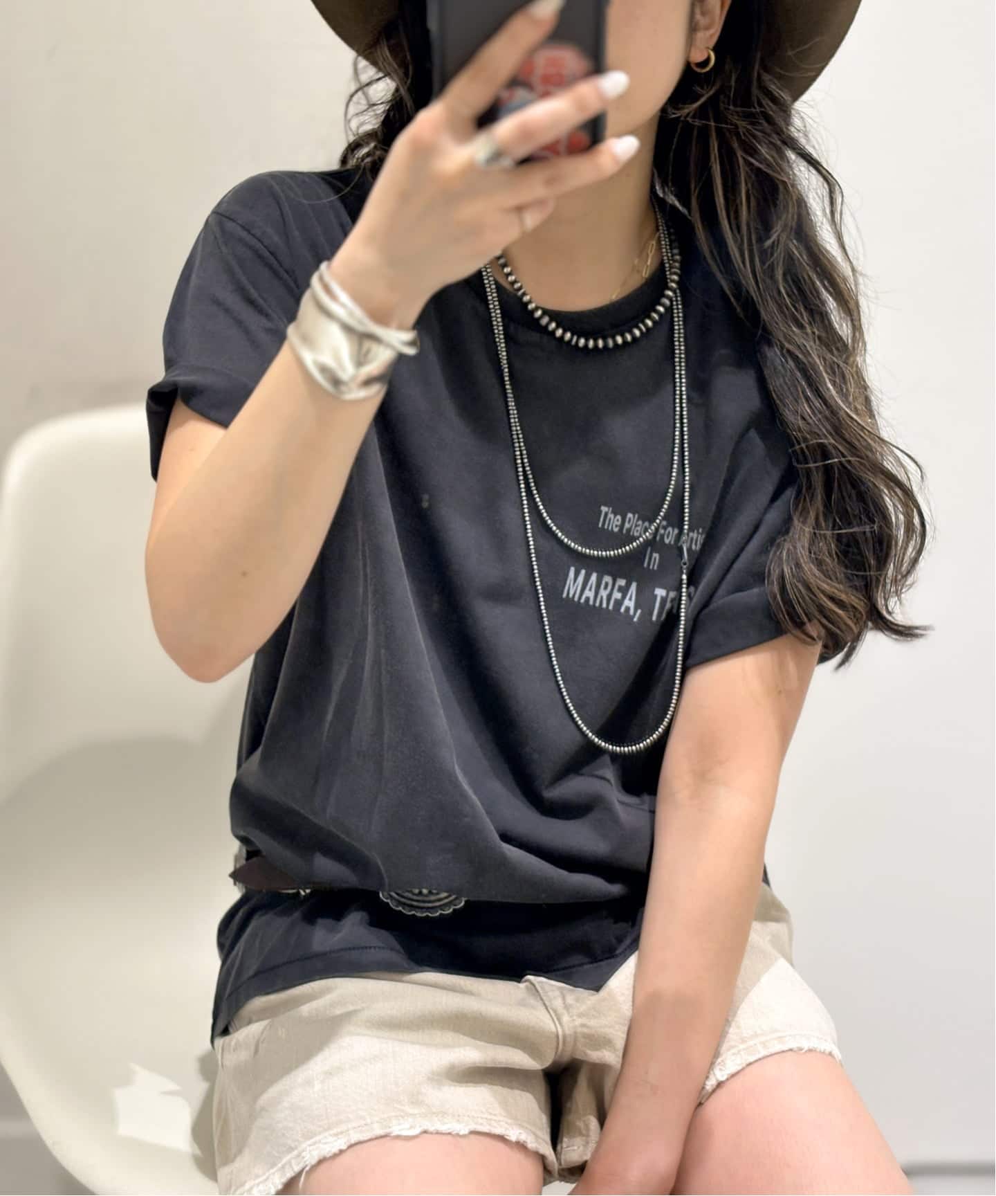 Logo TEE