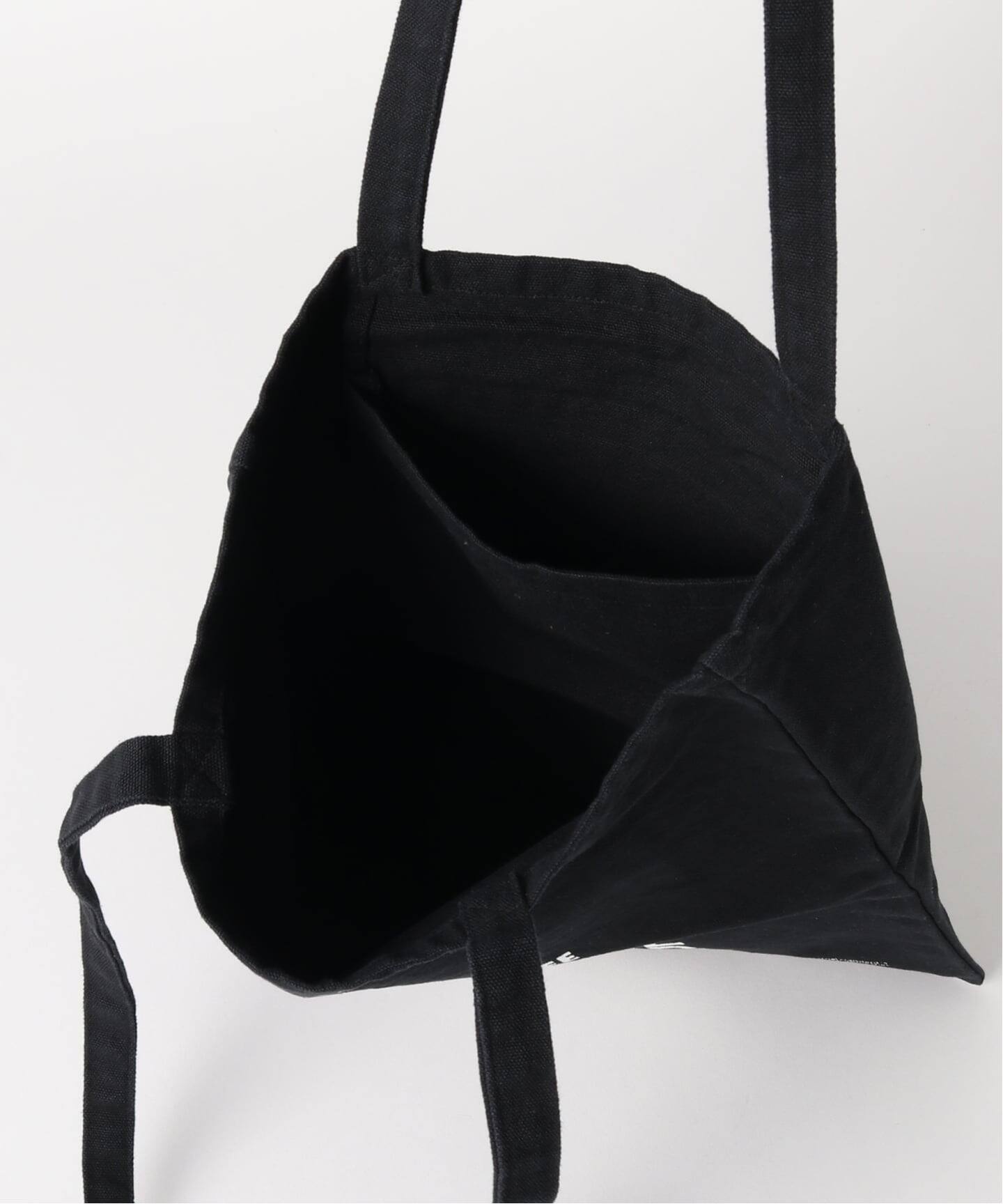 JSF TOTE CANVAS 托特包 91