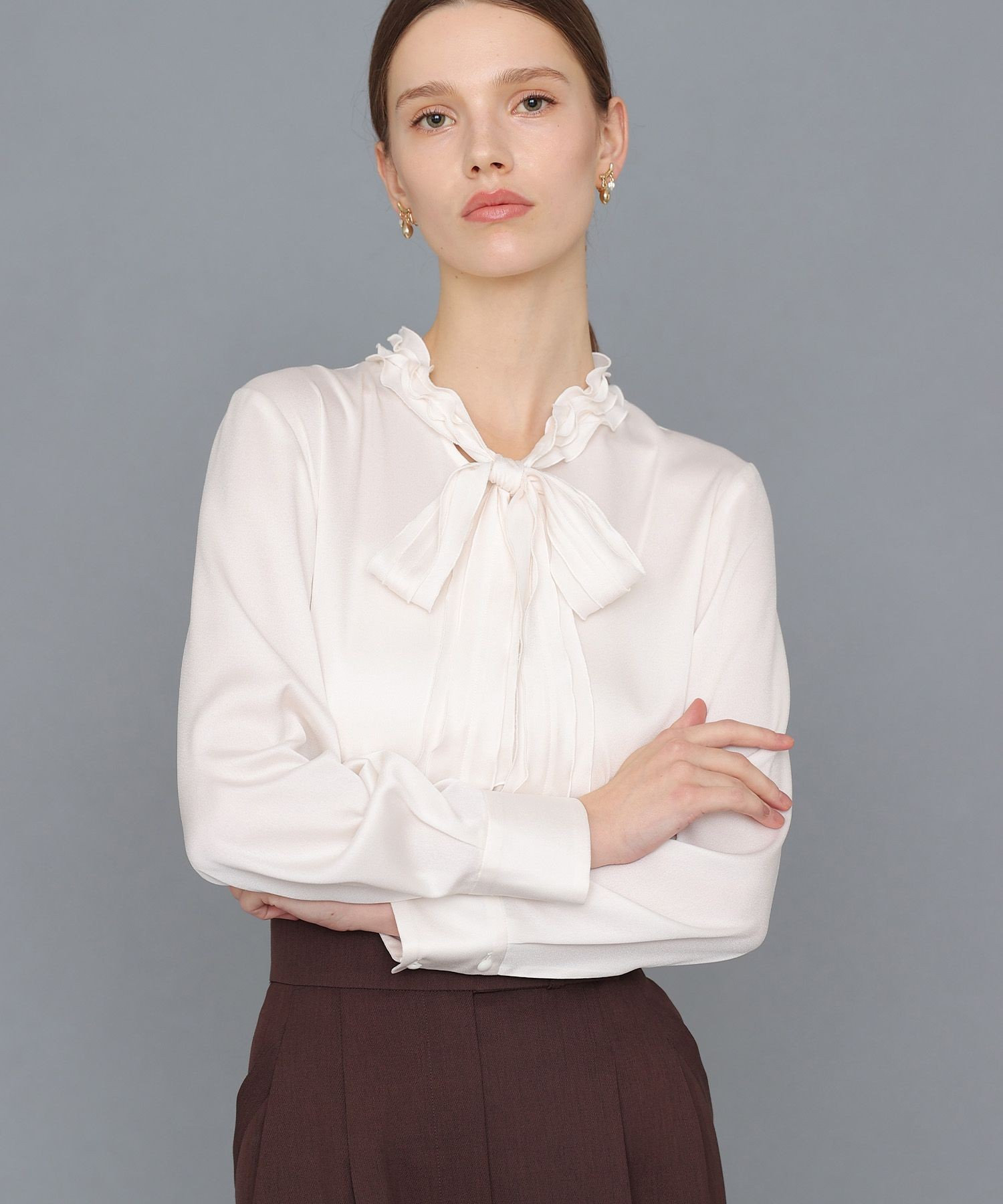 ANAYI