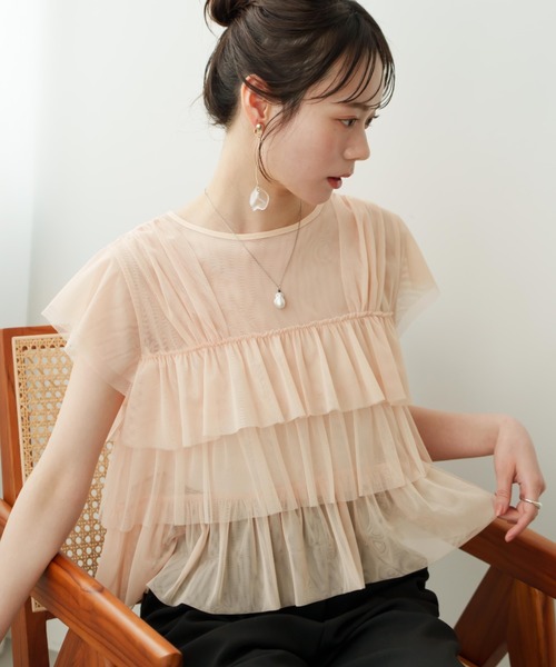 hinari