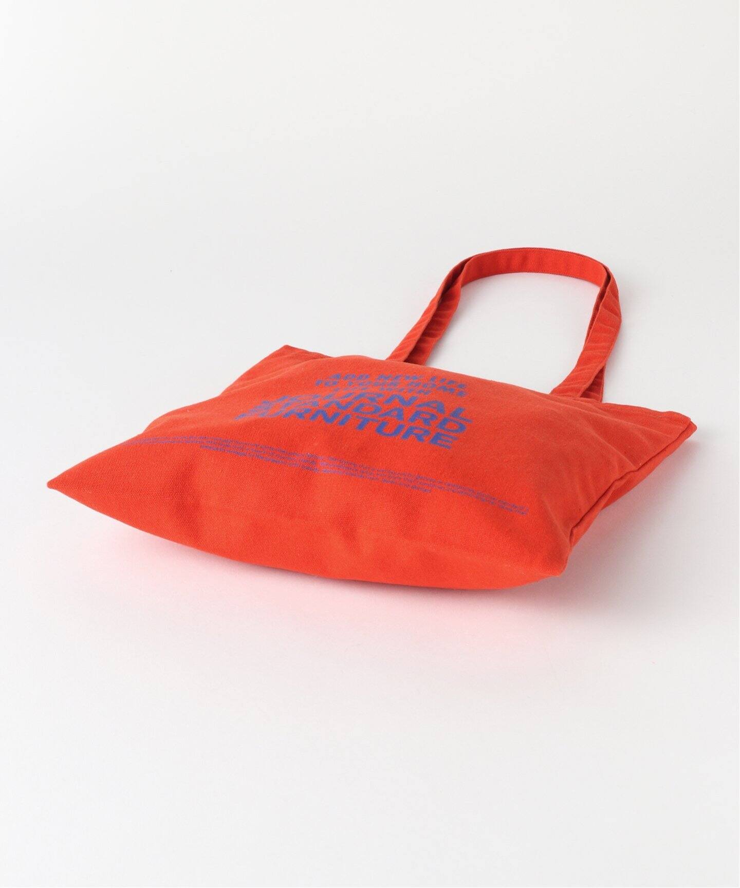 JSF TOTE CANVAS 托特包 60