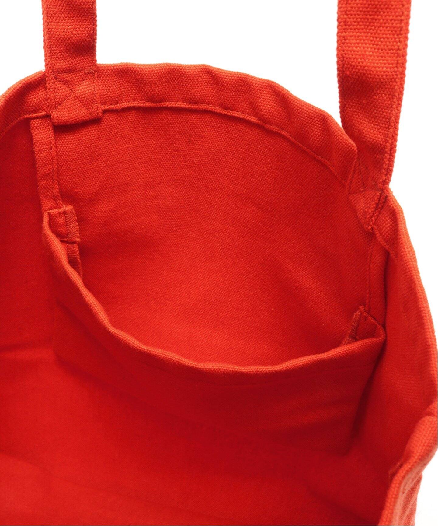 JSF TOTE CANVAS 托特包 62