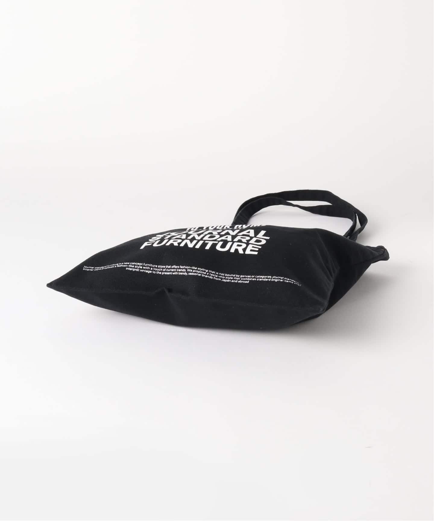 JSF TOTE CANVAS 托特包 90