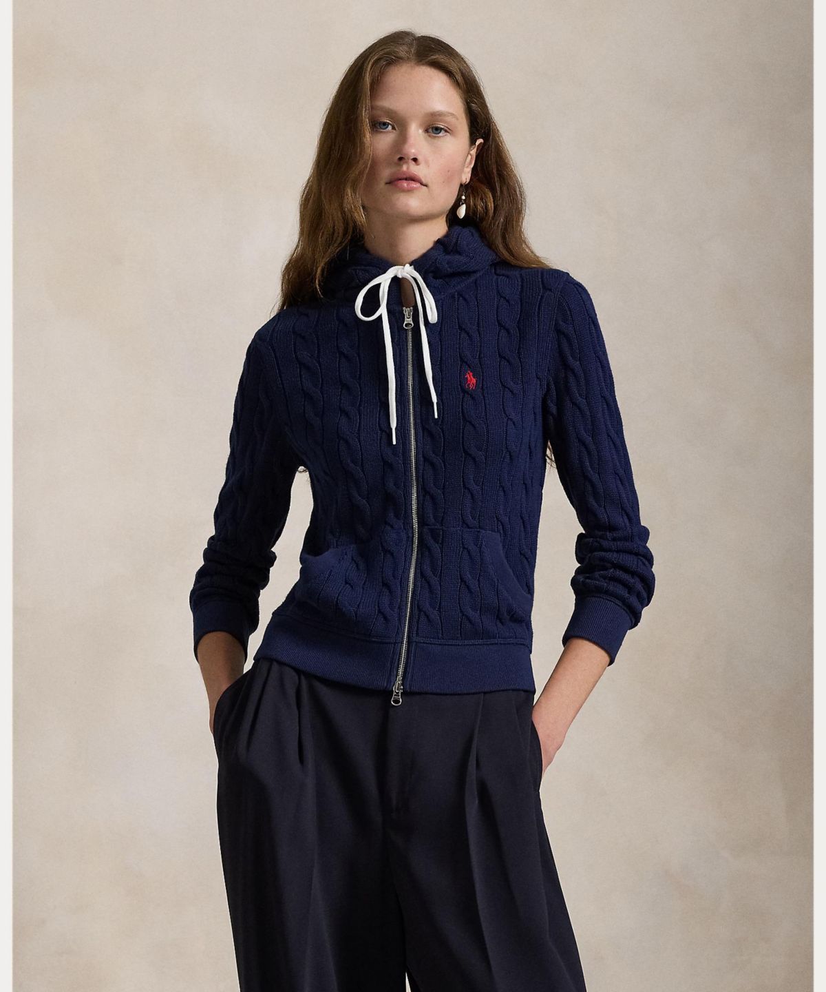 POLO RALPH LAUREN WOMENS