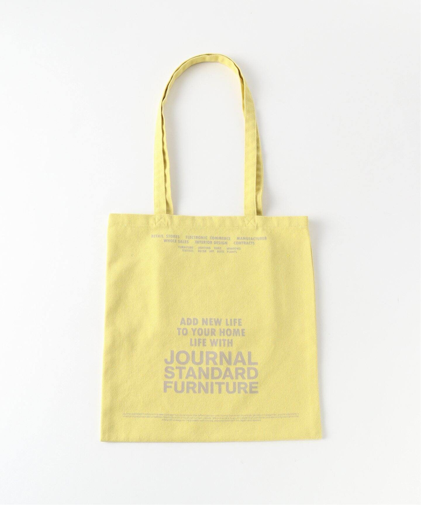 JSF TOTE CANVAS 托特包 58
