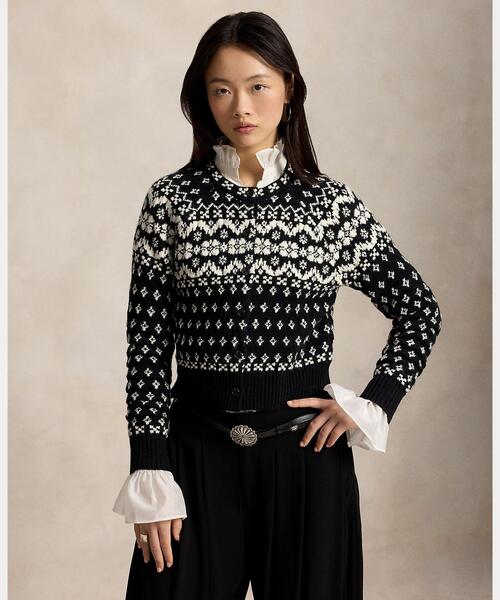 POLO RALPH LAUREN