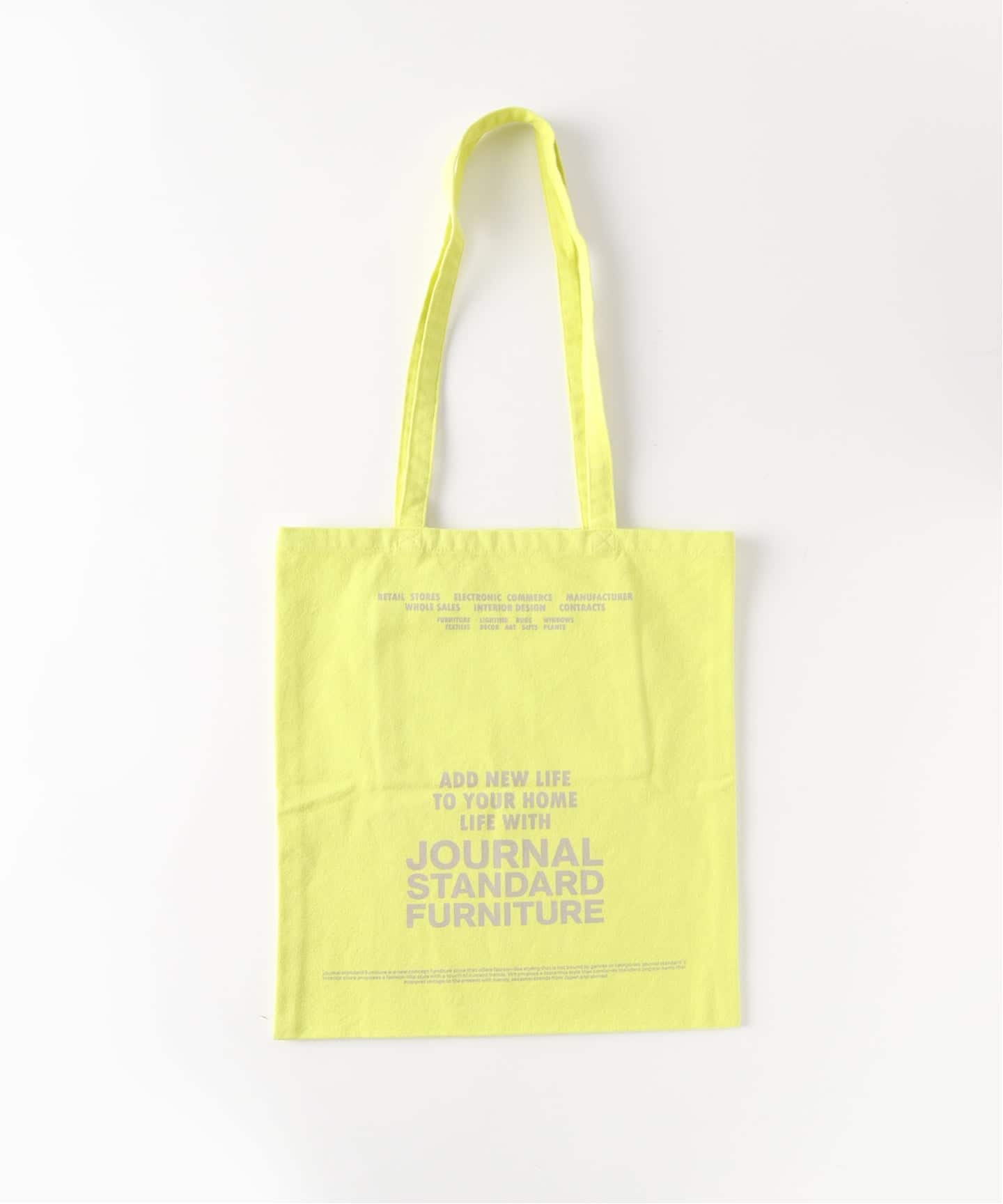 JSF TOTE CANVAS 托特包 88