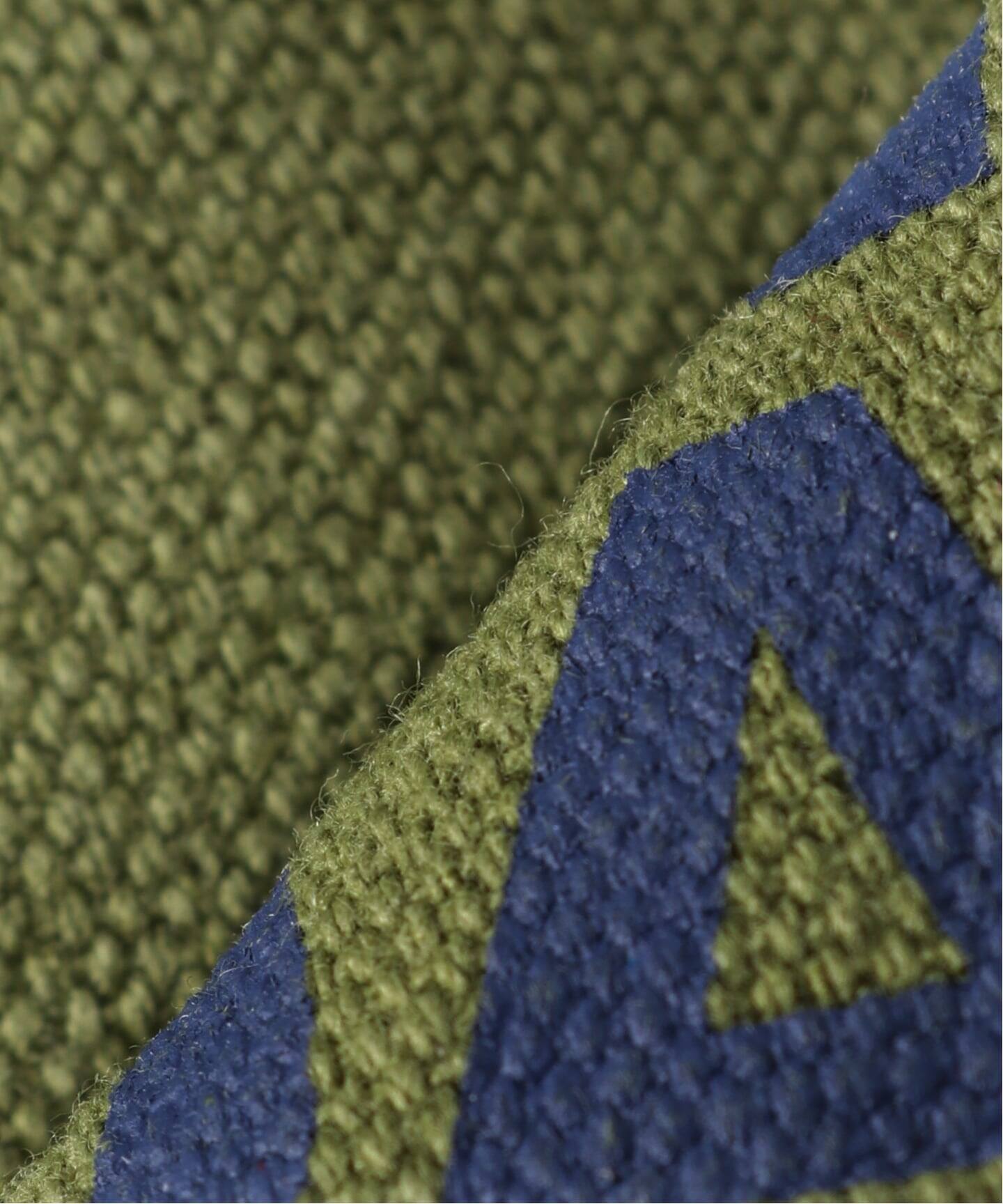 JSF TOTE CANVAS 托特包 96