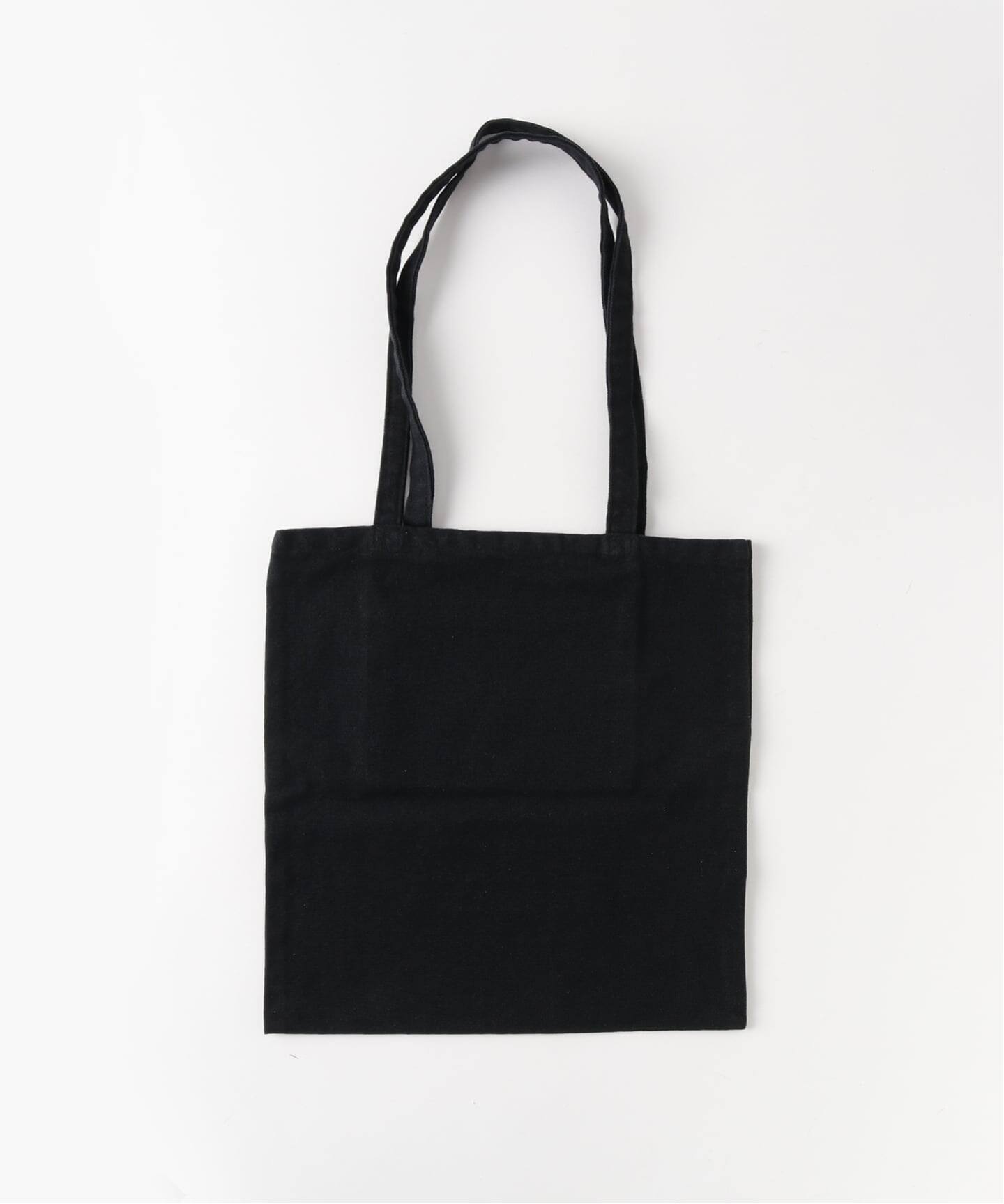 JSF TOTE CANVAS 托特包 89
