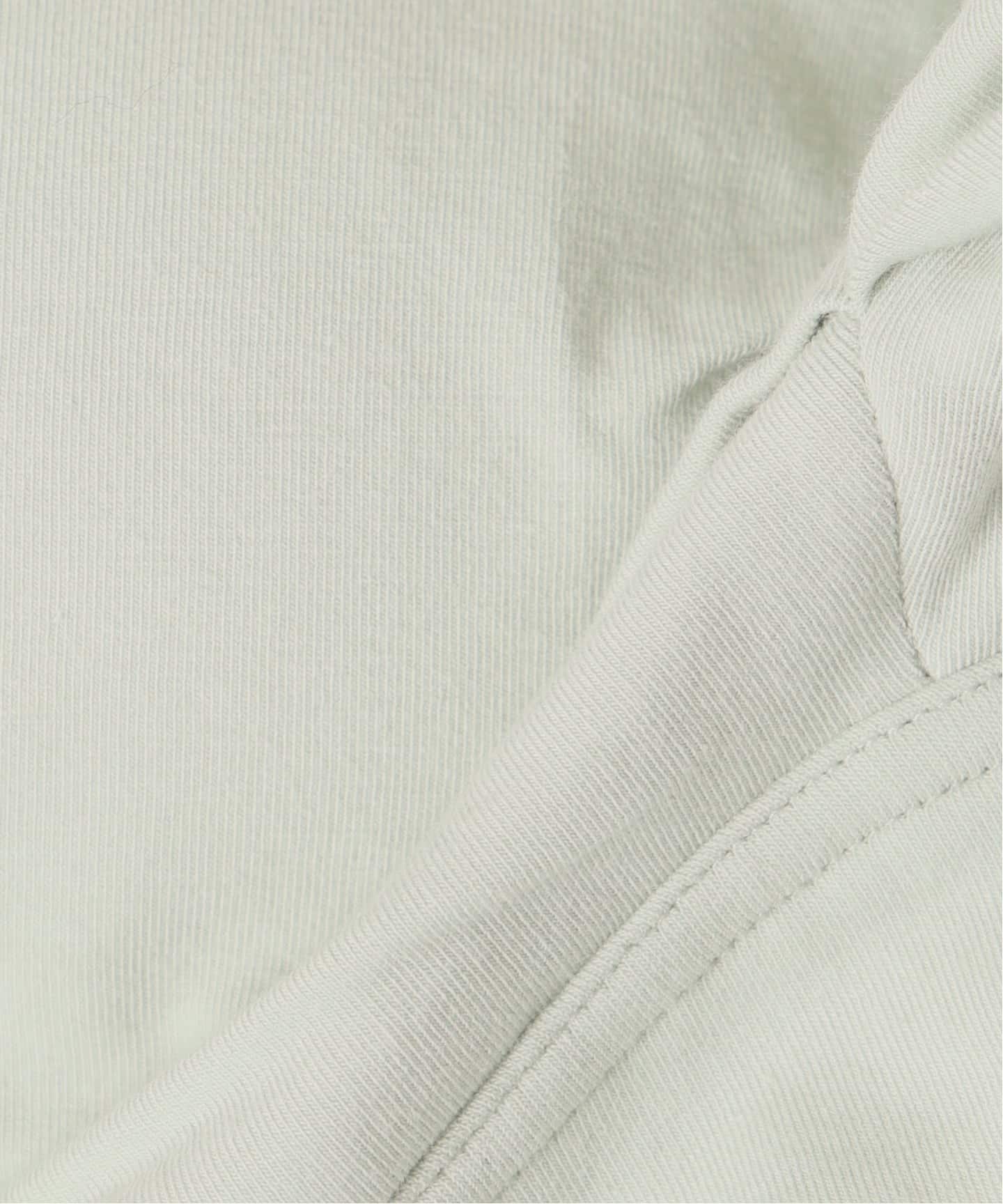 有机棉混纺包覆式文胸 内衣 50