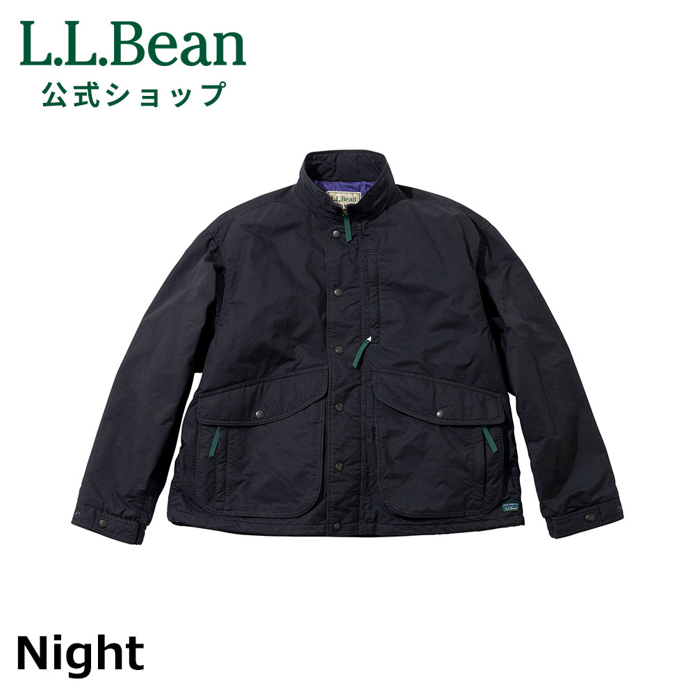 棉服保暖夹克外套 4