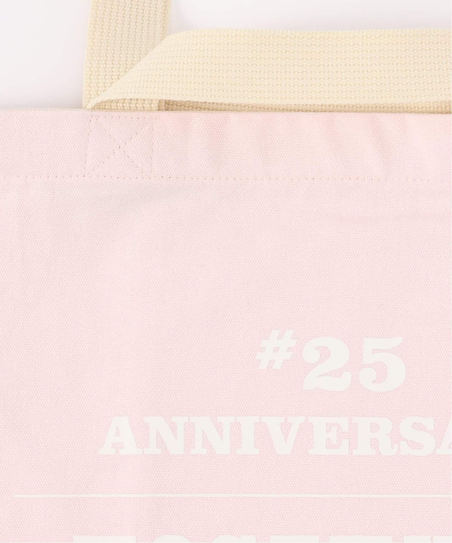 25周年托特包 小号 42