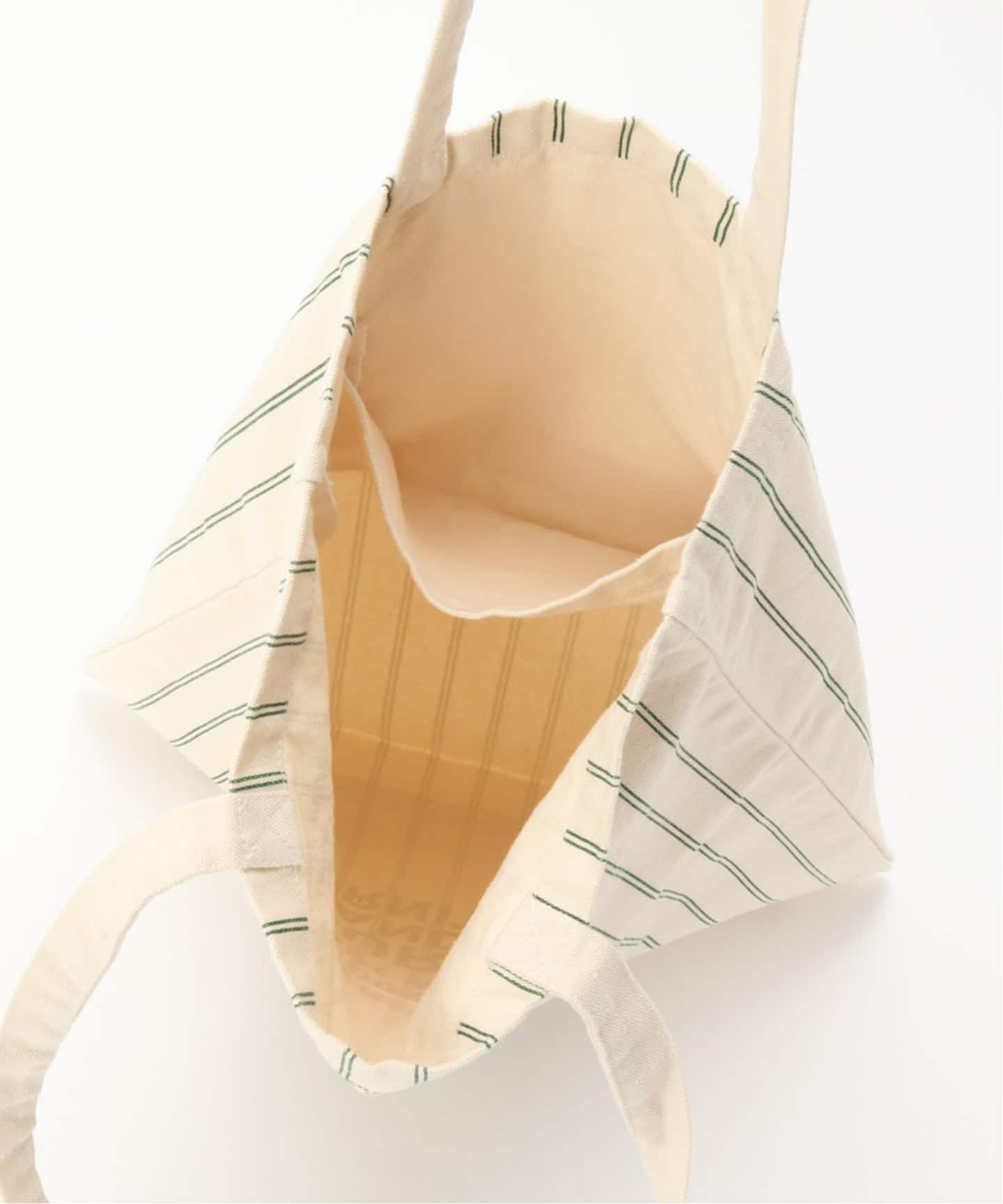JSF TOTE CANVAS 托特包 34