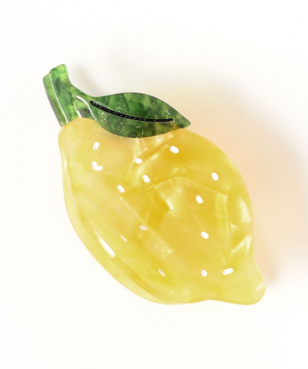 可爱造型 鲨鱼抓夹 20