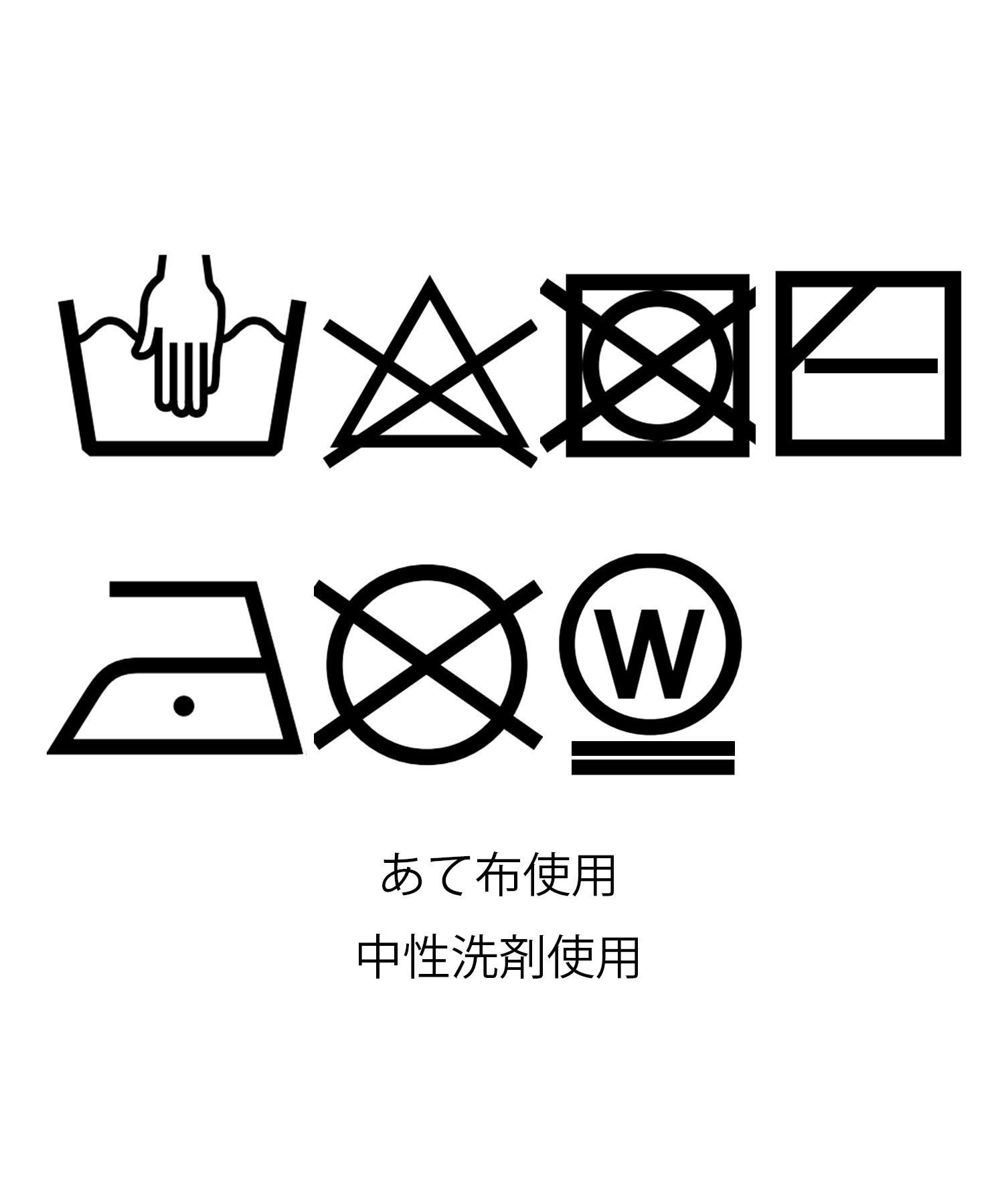 棉 / 尼龙 压褶开衫 37