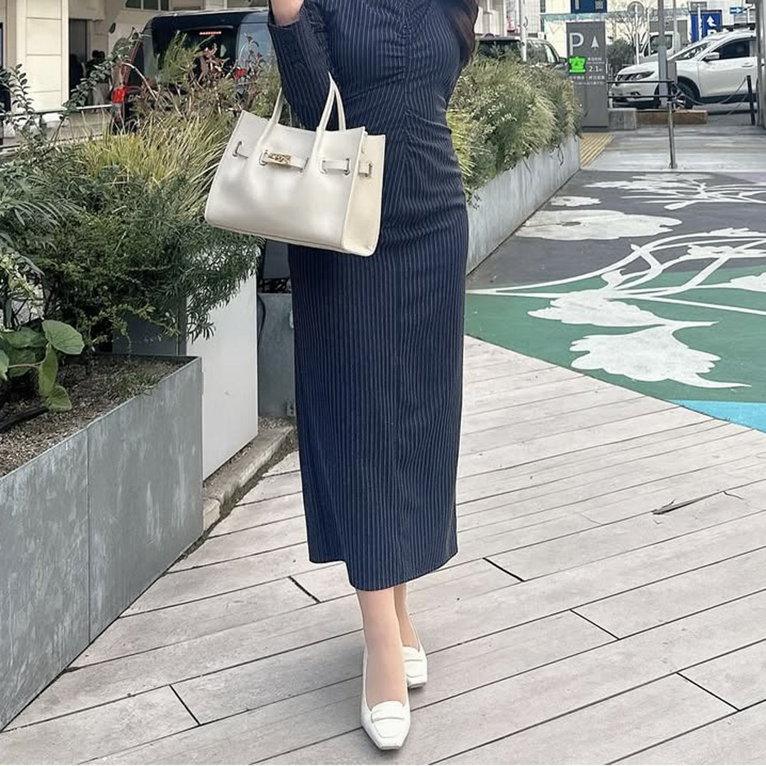 手提包 10