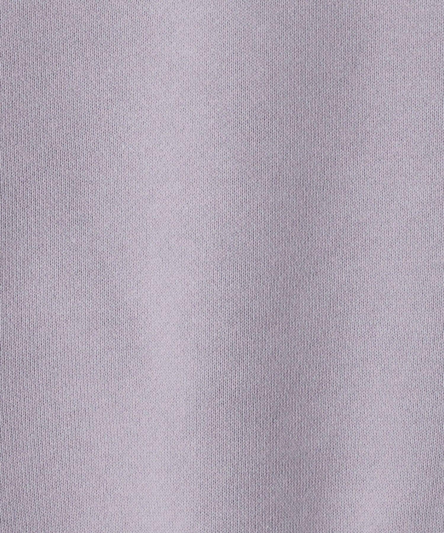 棉毛圈布缝线圆领套头卫衣 27