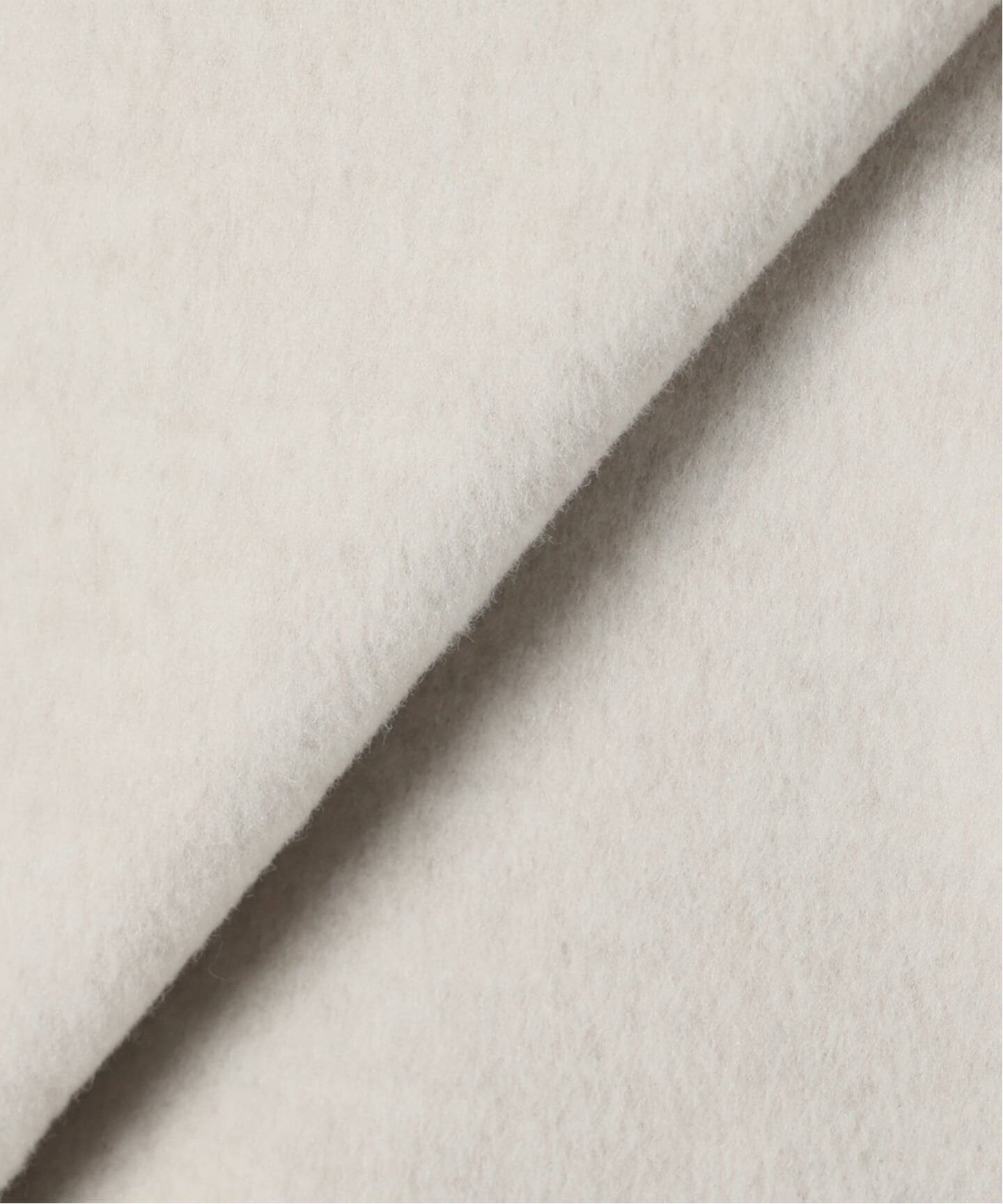 HAMILTON DRAPE HALF 大衣 48