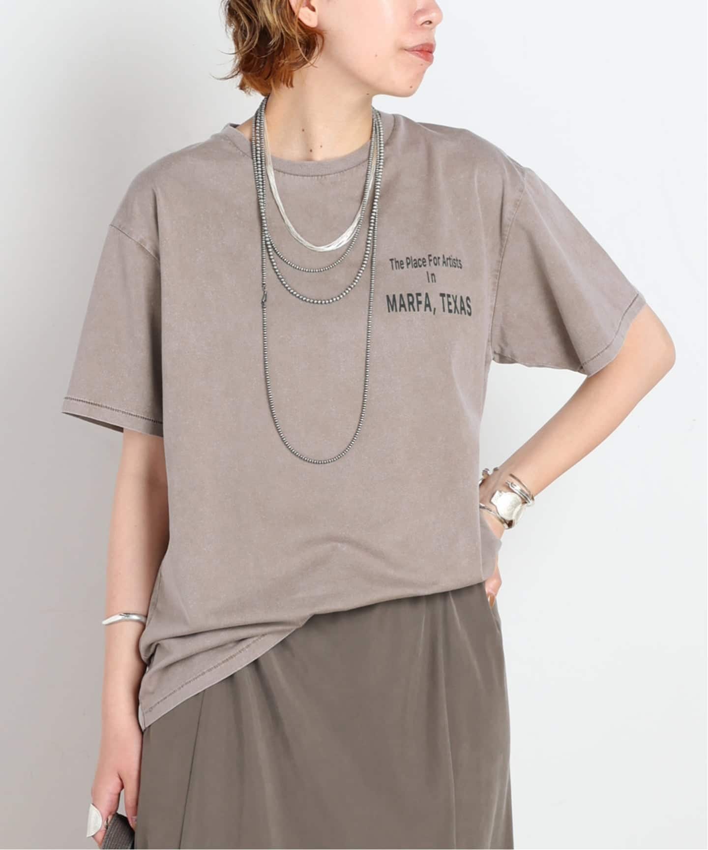 Logo TEE 4