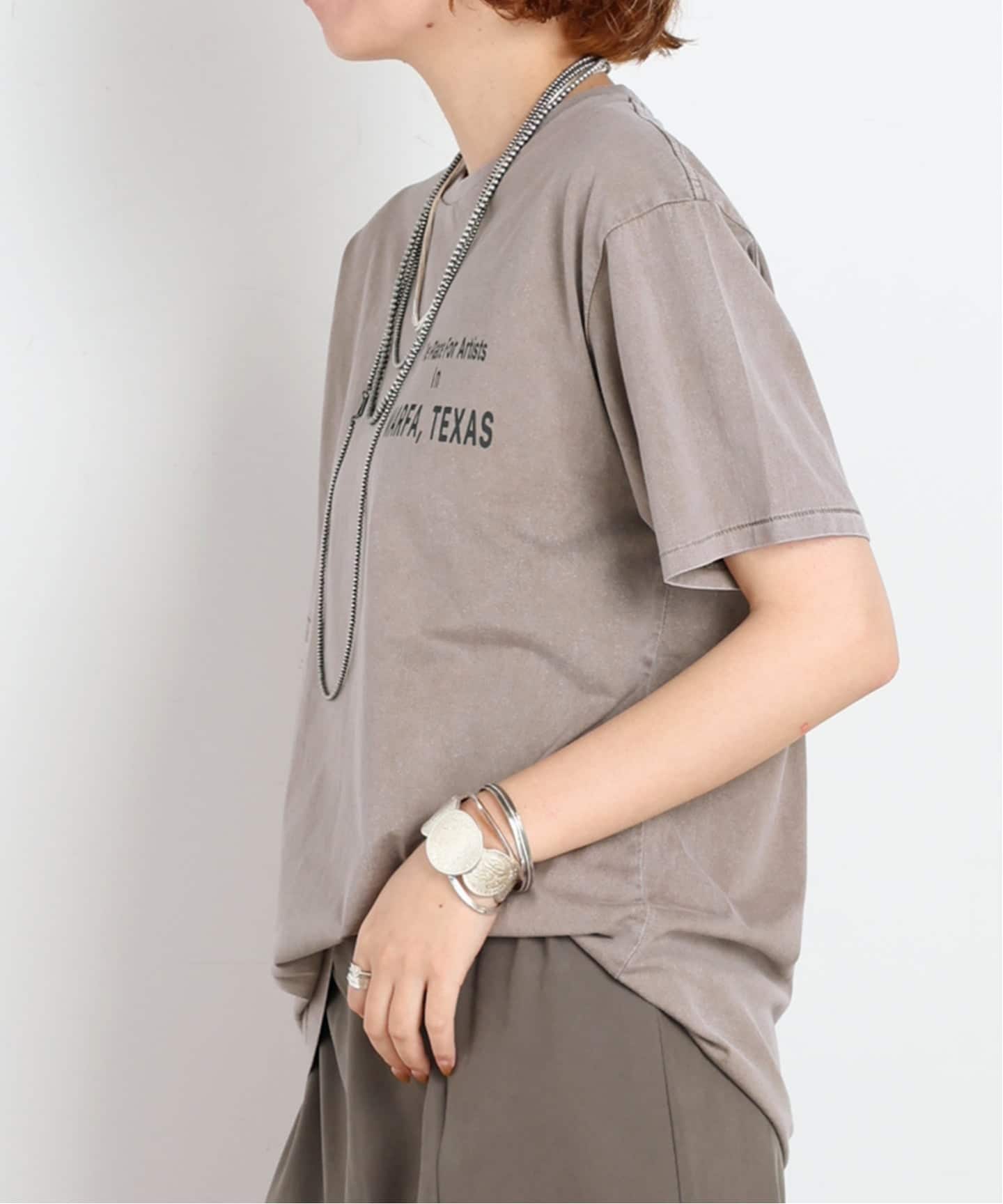 Logo TEE 5