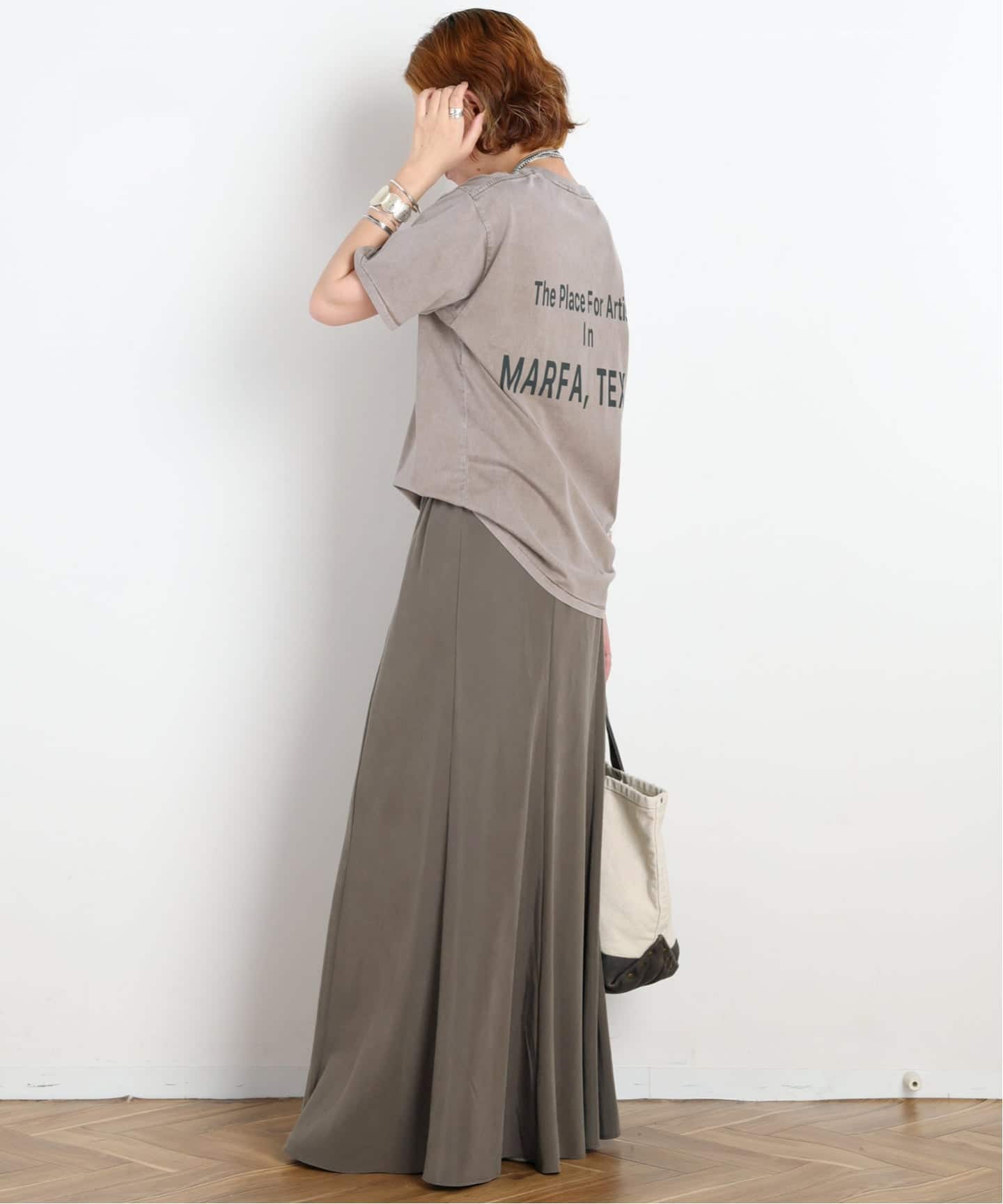 Logo TEE 7
