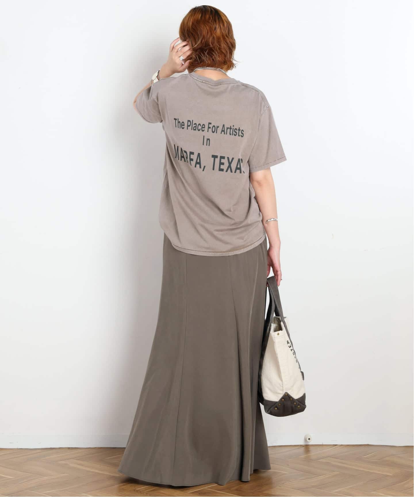 Logo TEE 8