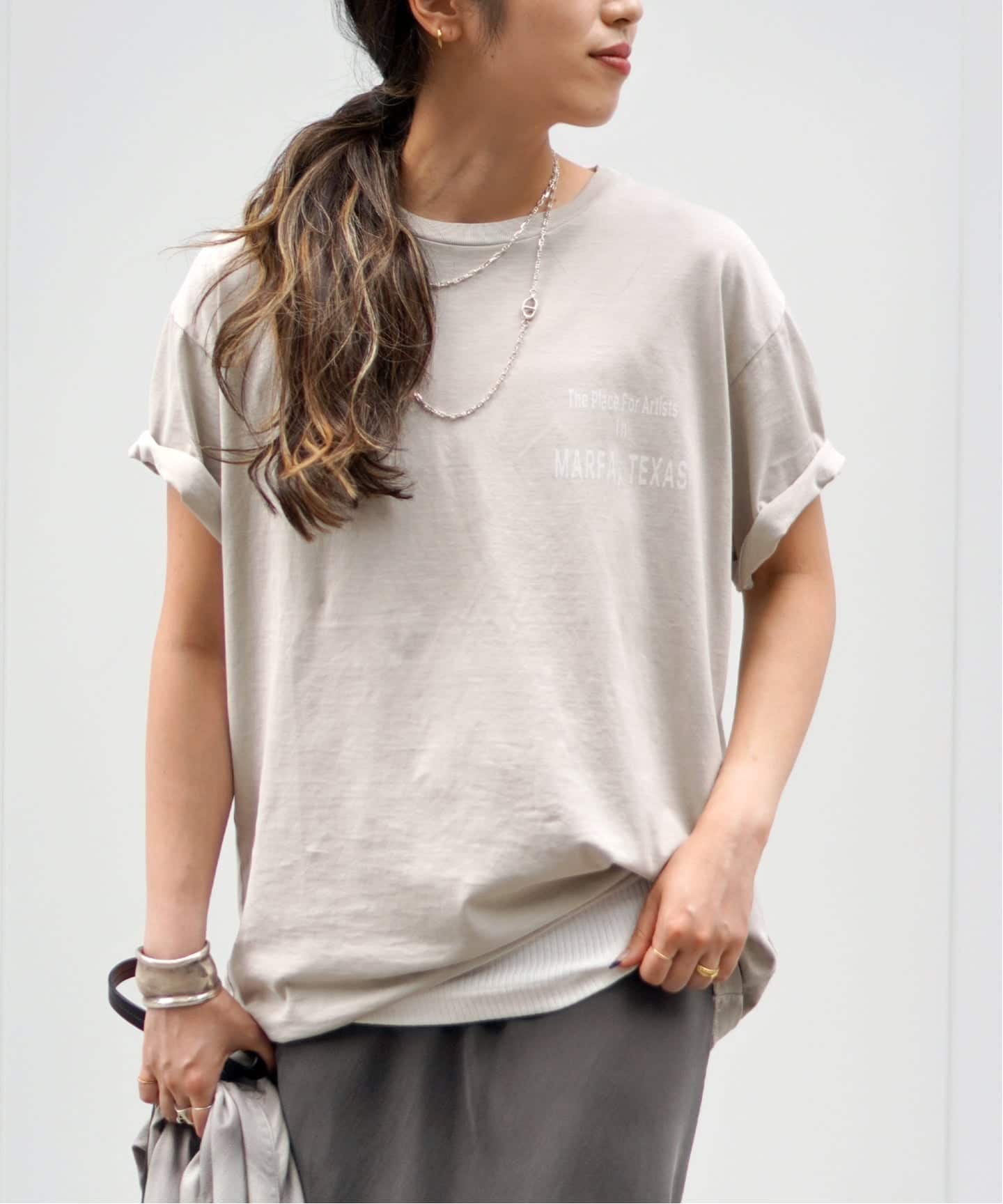 Logo TEE 11