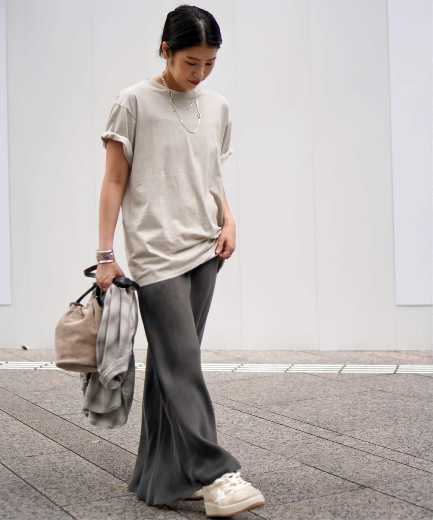 Logo TEE 12