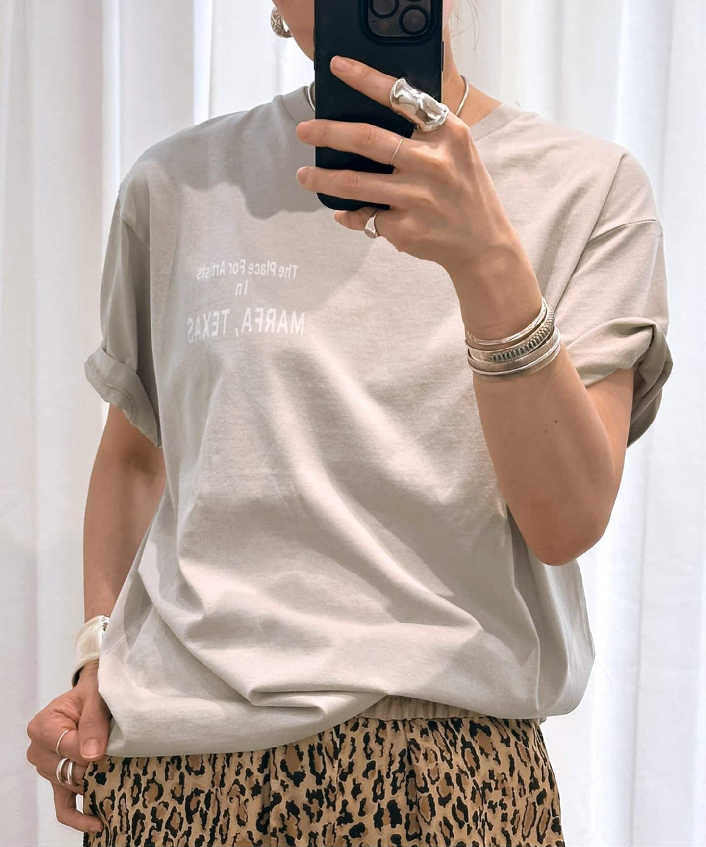 Logo TEE 13