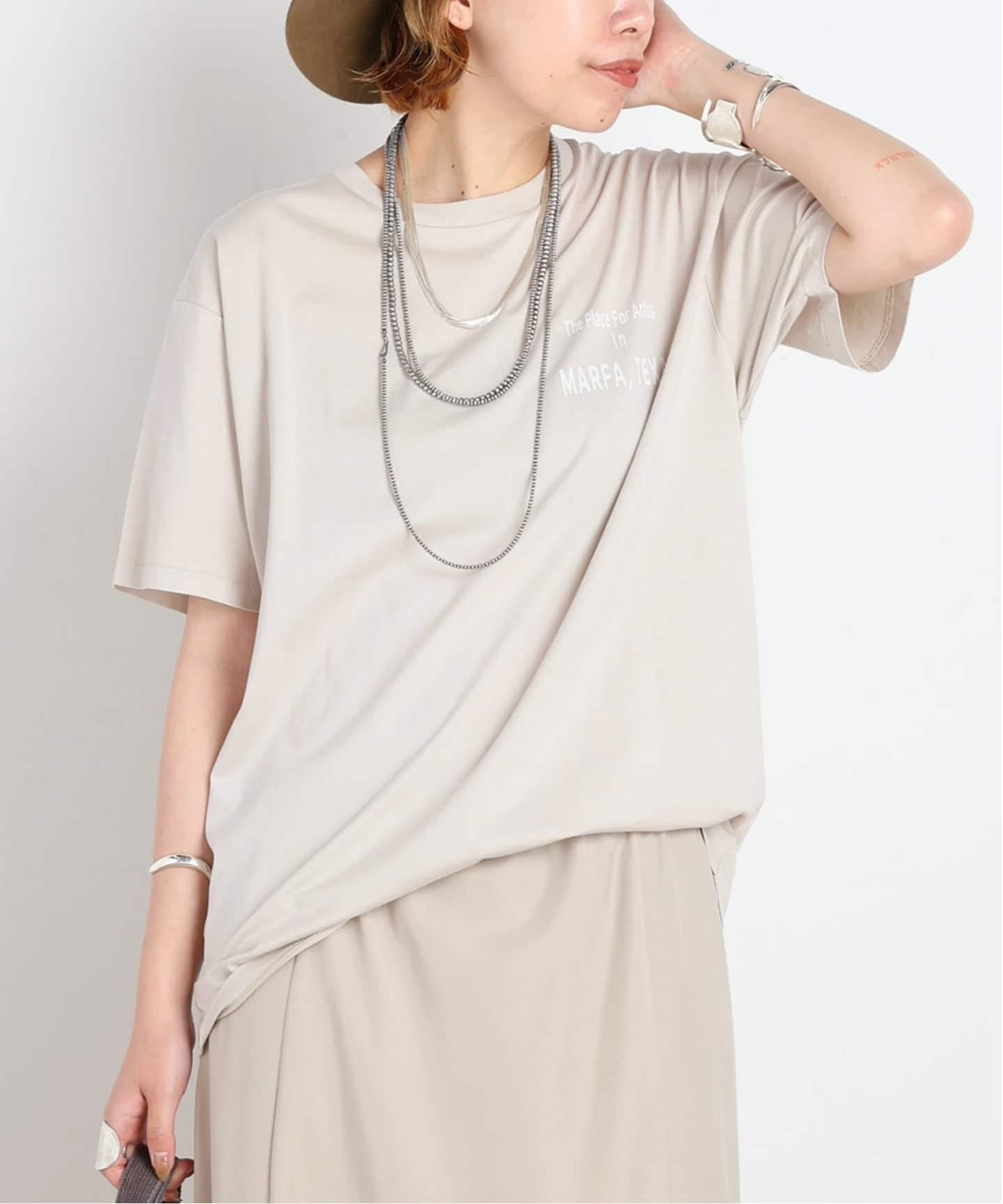 Logo TEE 14