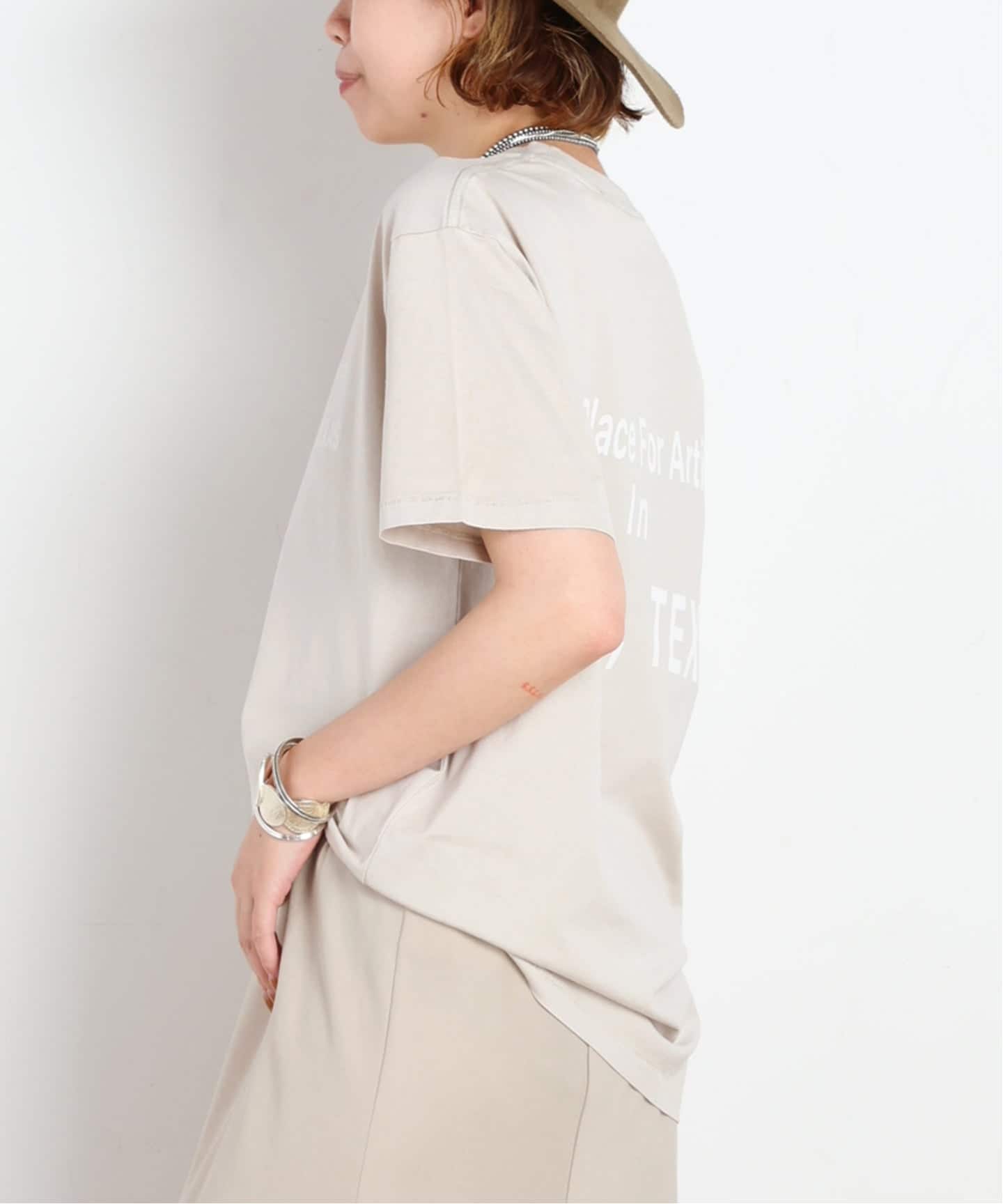 Logo TEE 15