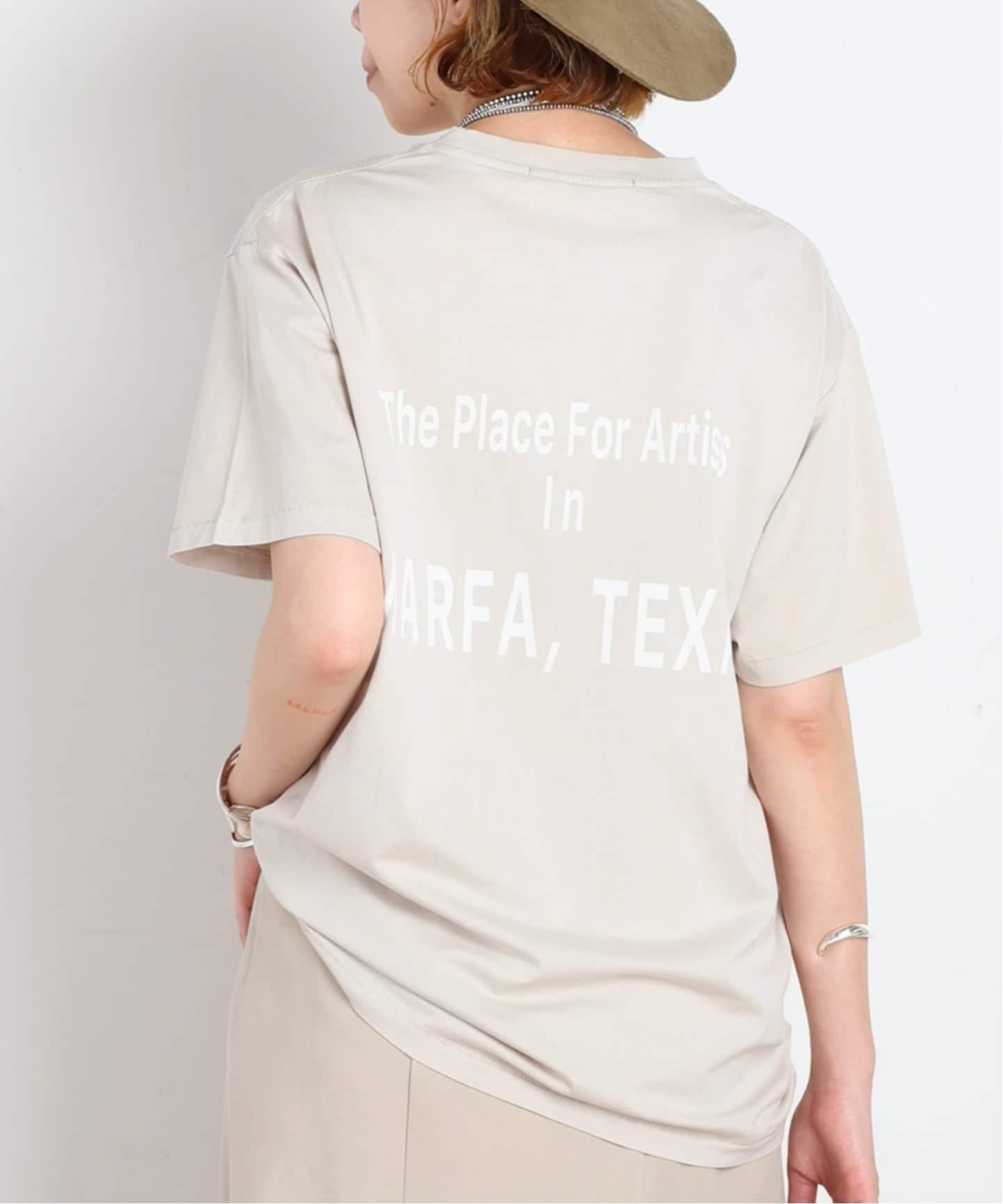 Logo TEE 16
