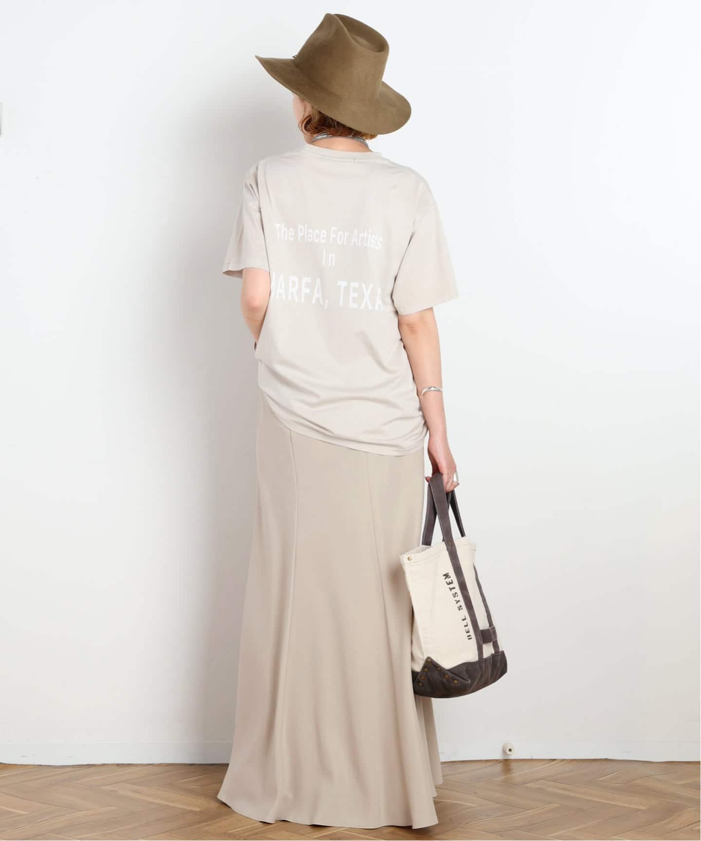 Logo TEE 19