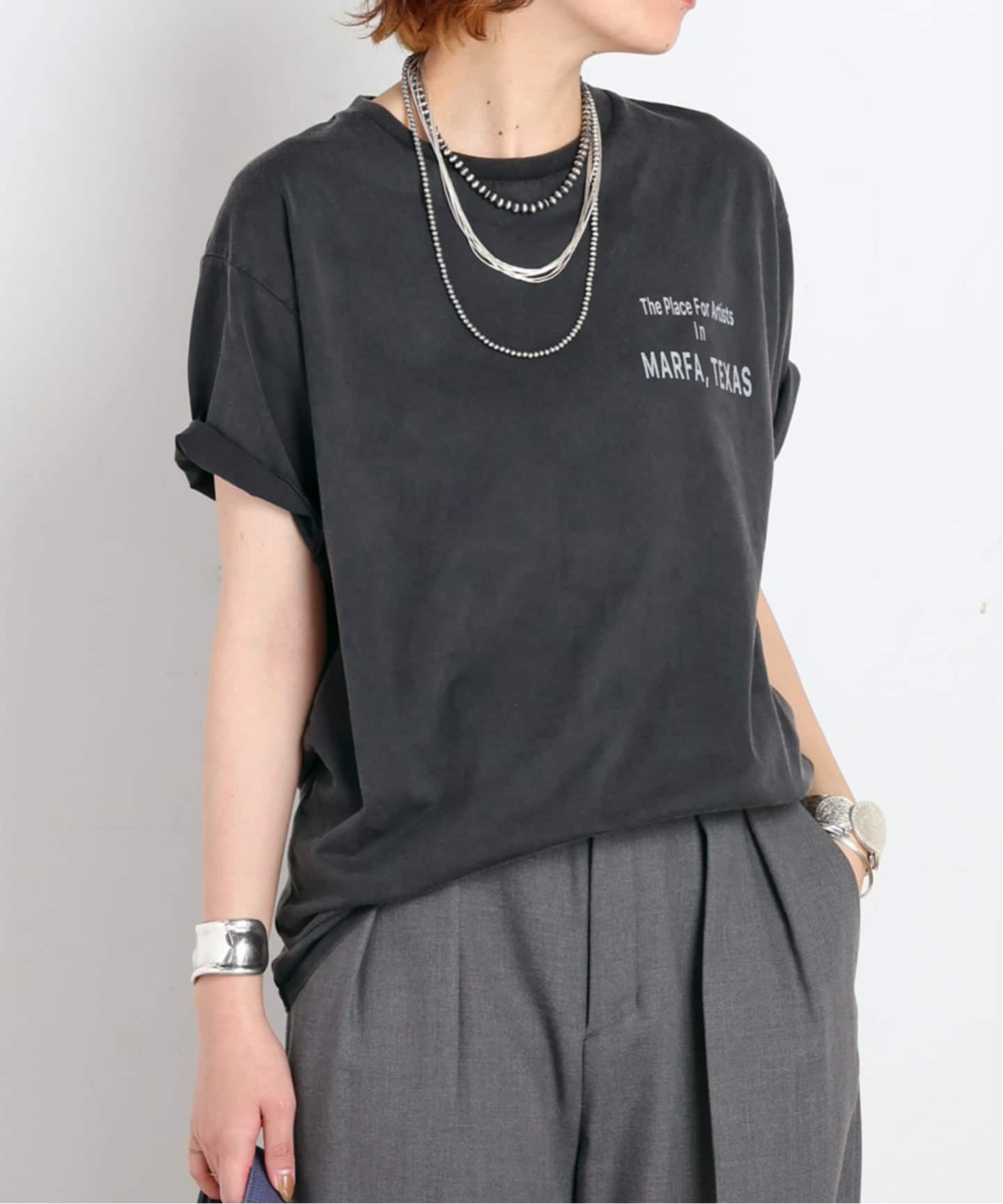Logo TEE 20