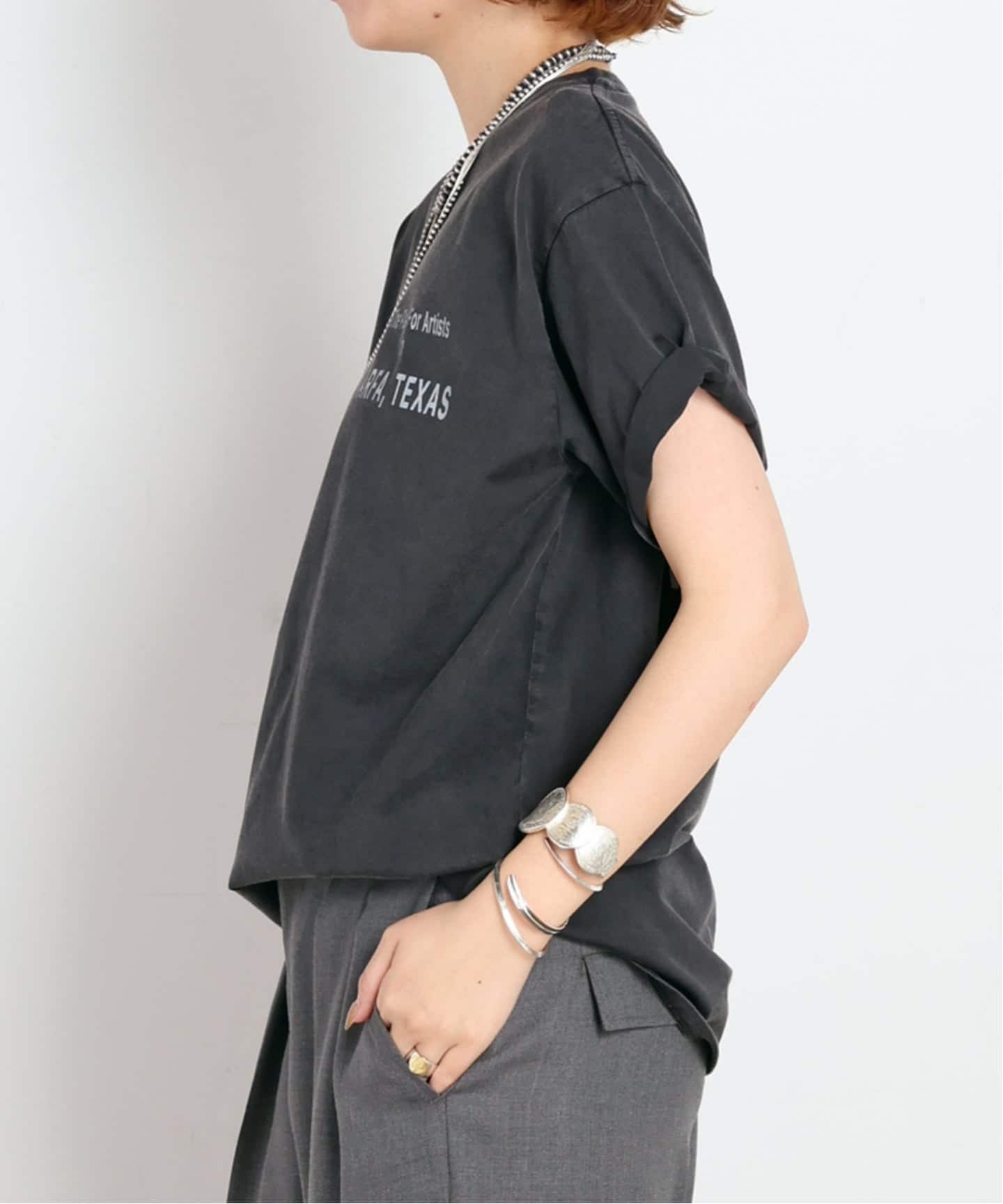 Logo TEE 21