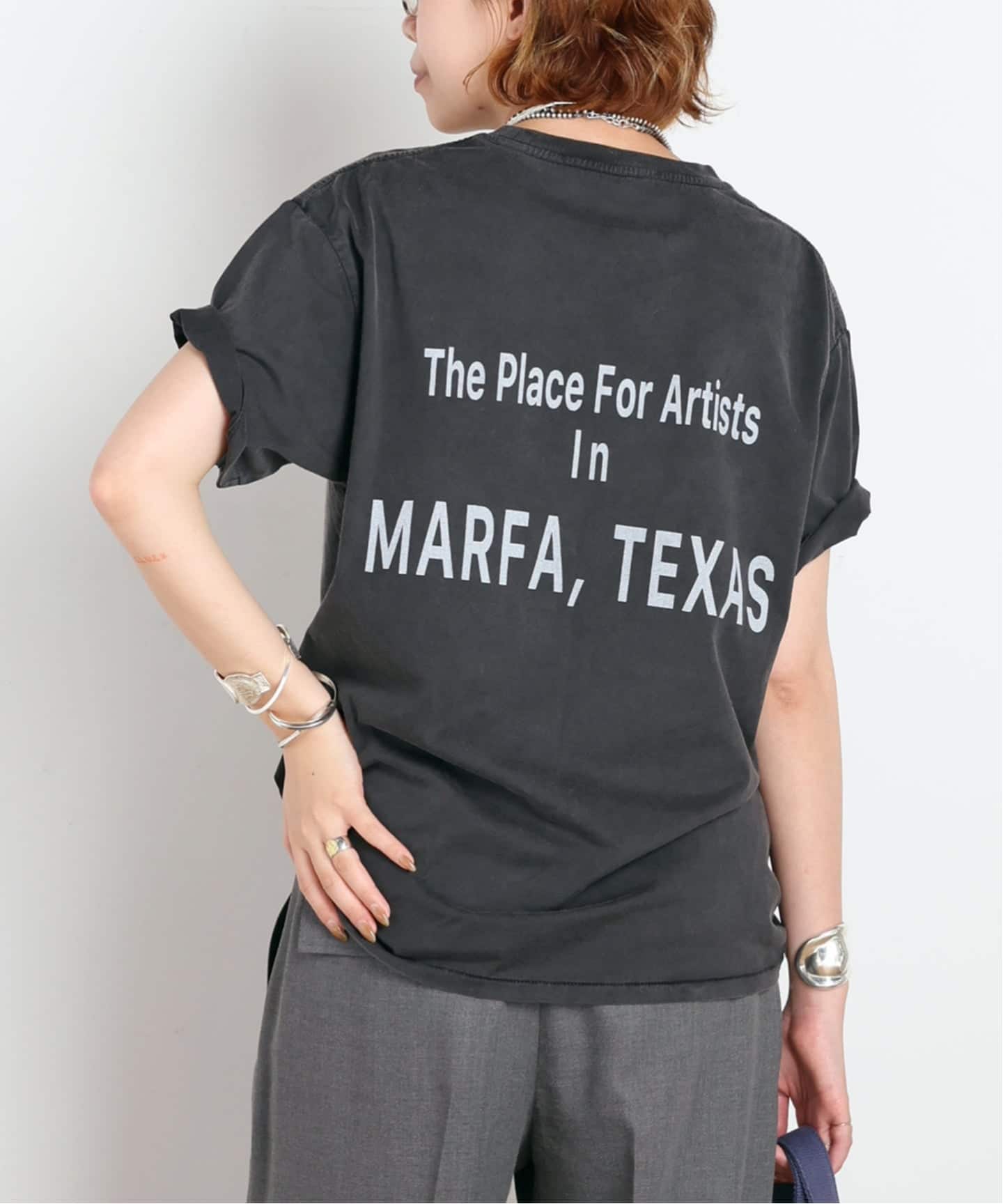 Logo TEE 22