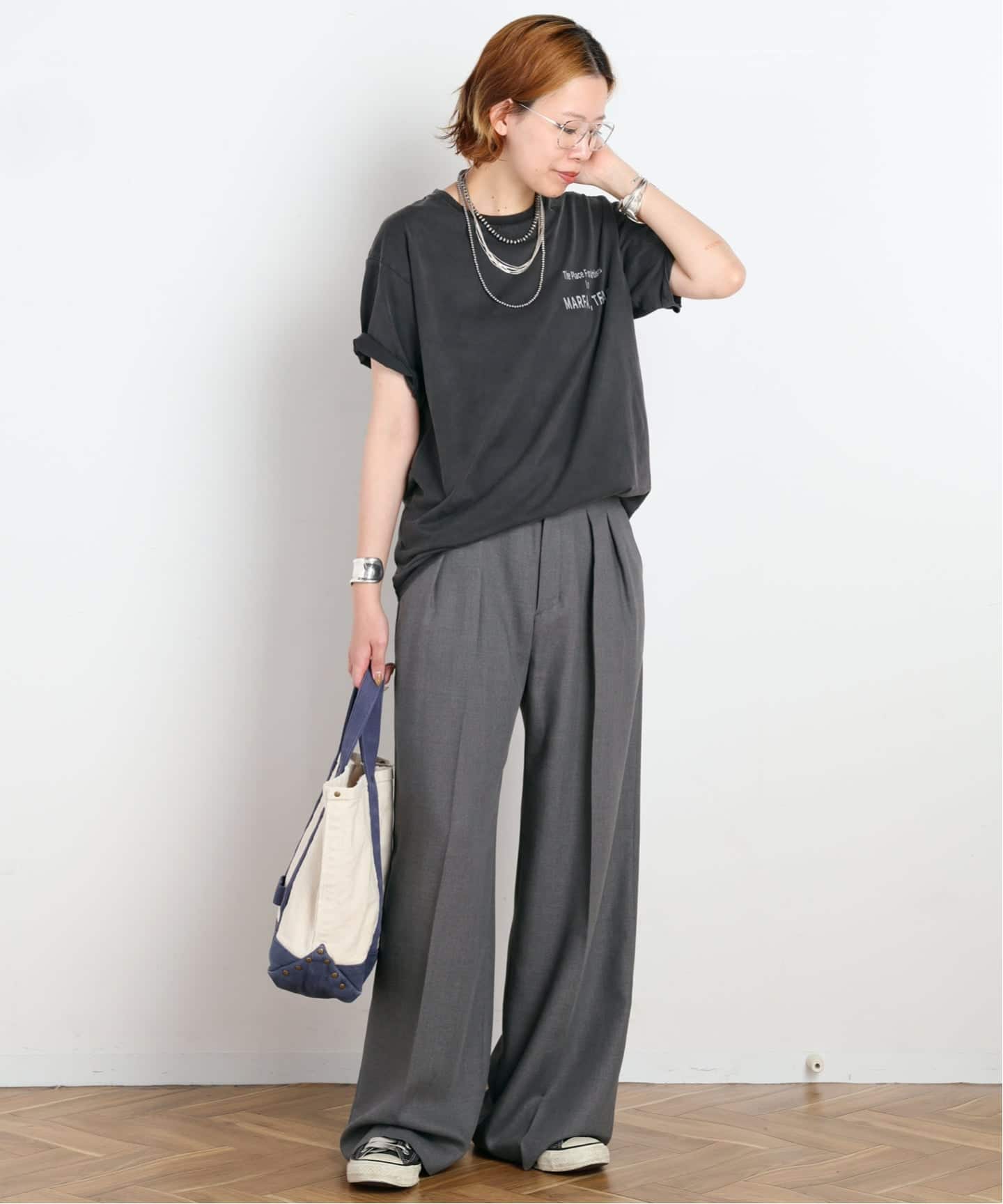 Logo TEE 23