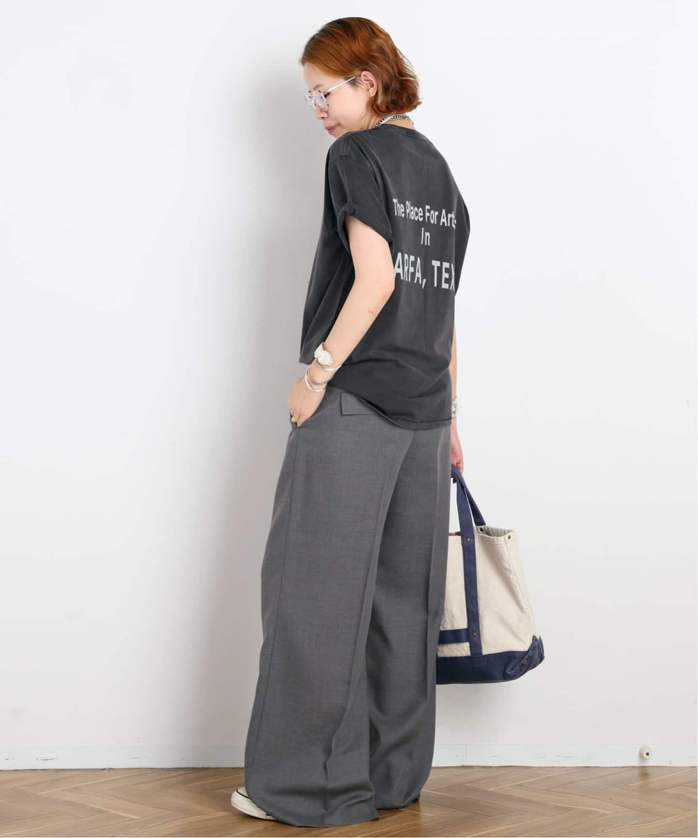 Logo TEE 24