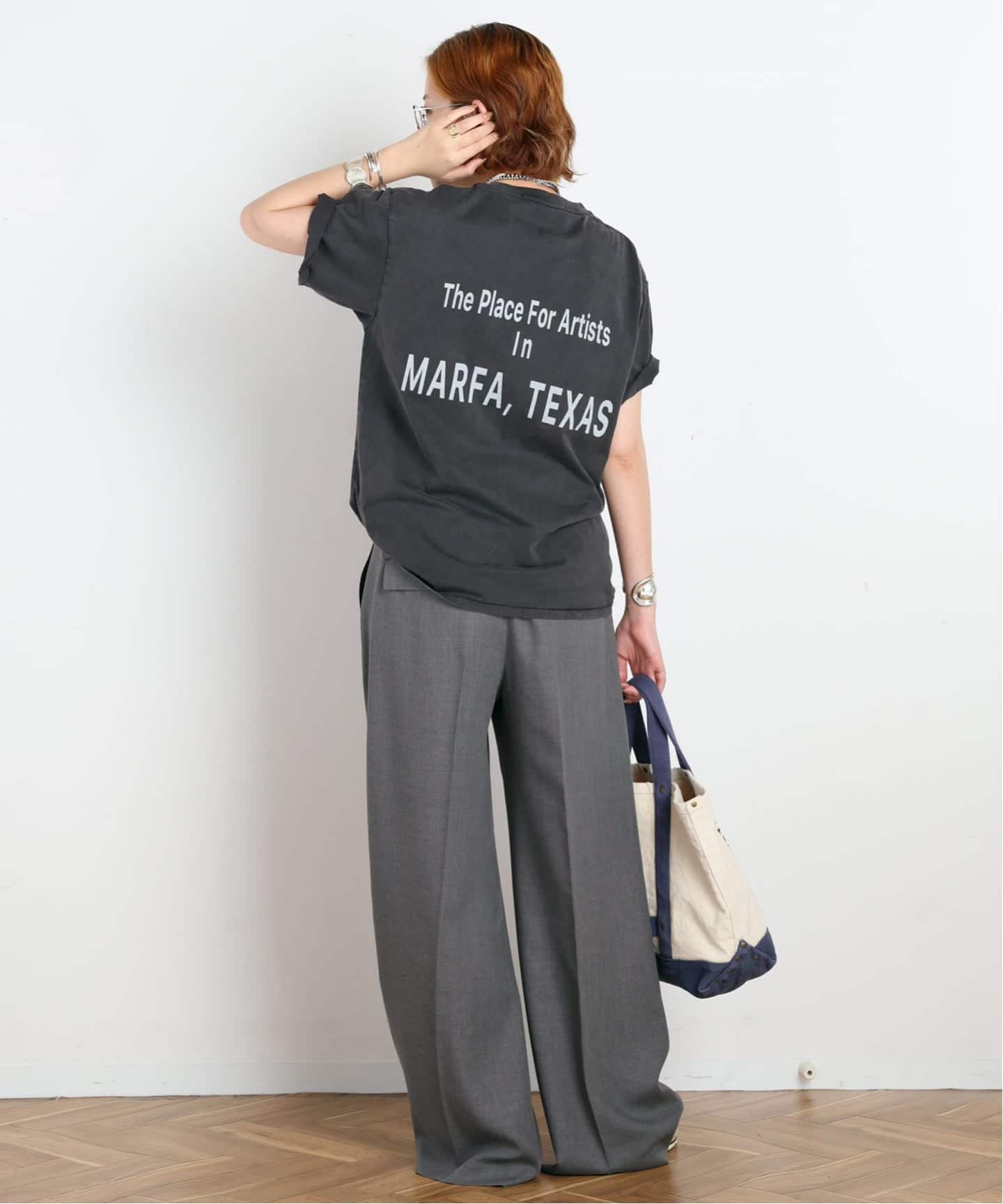 Logo TEE 25