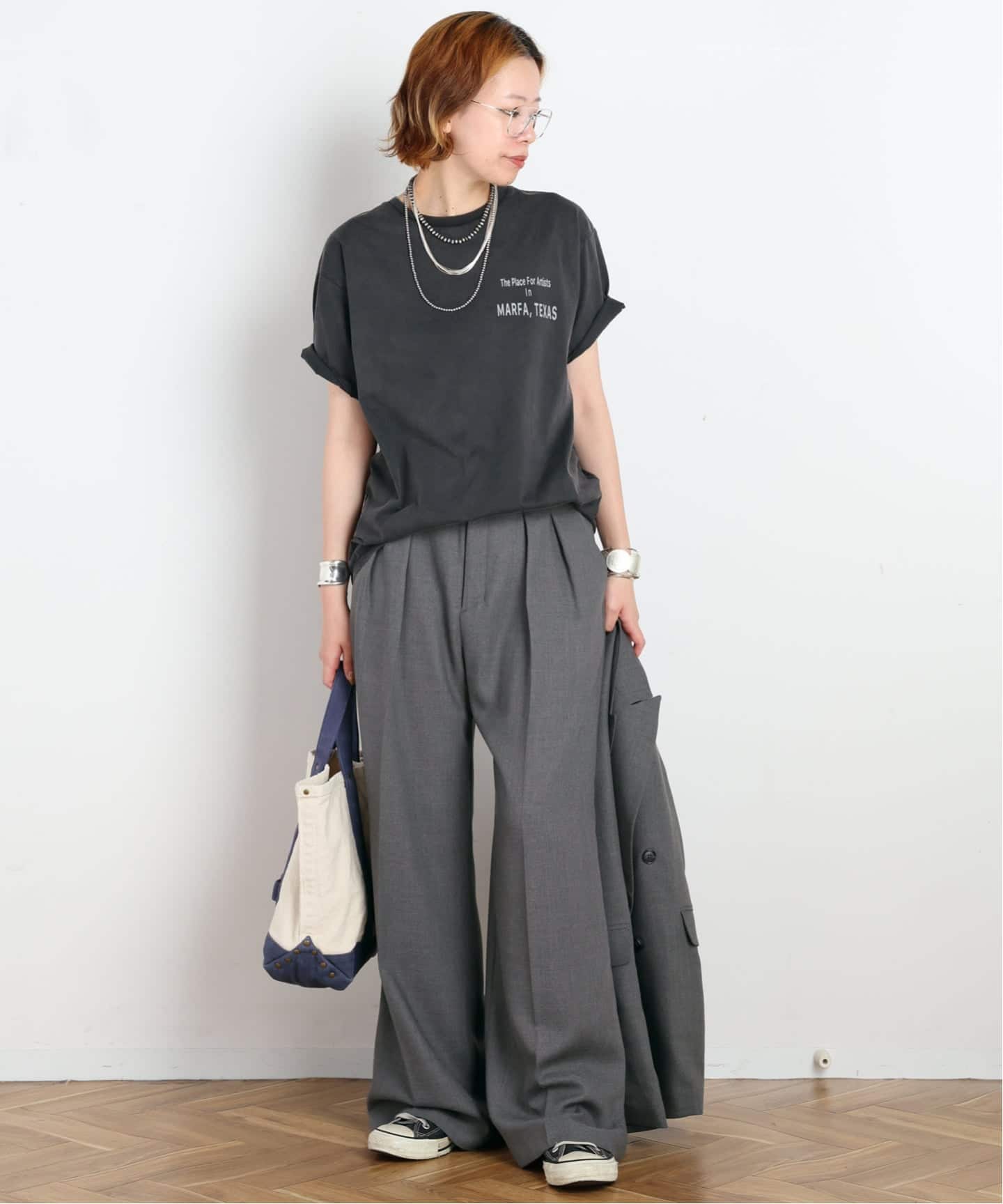 Logo TEE 26