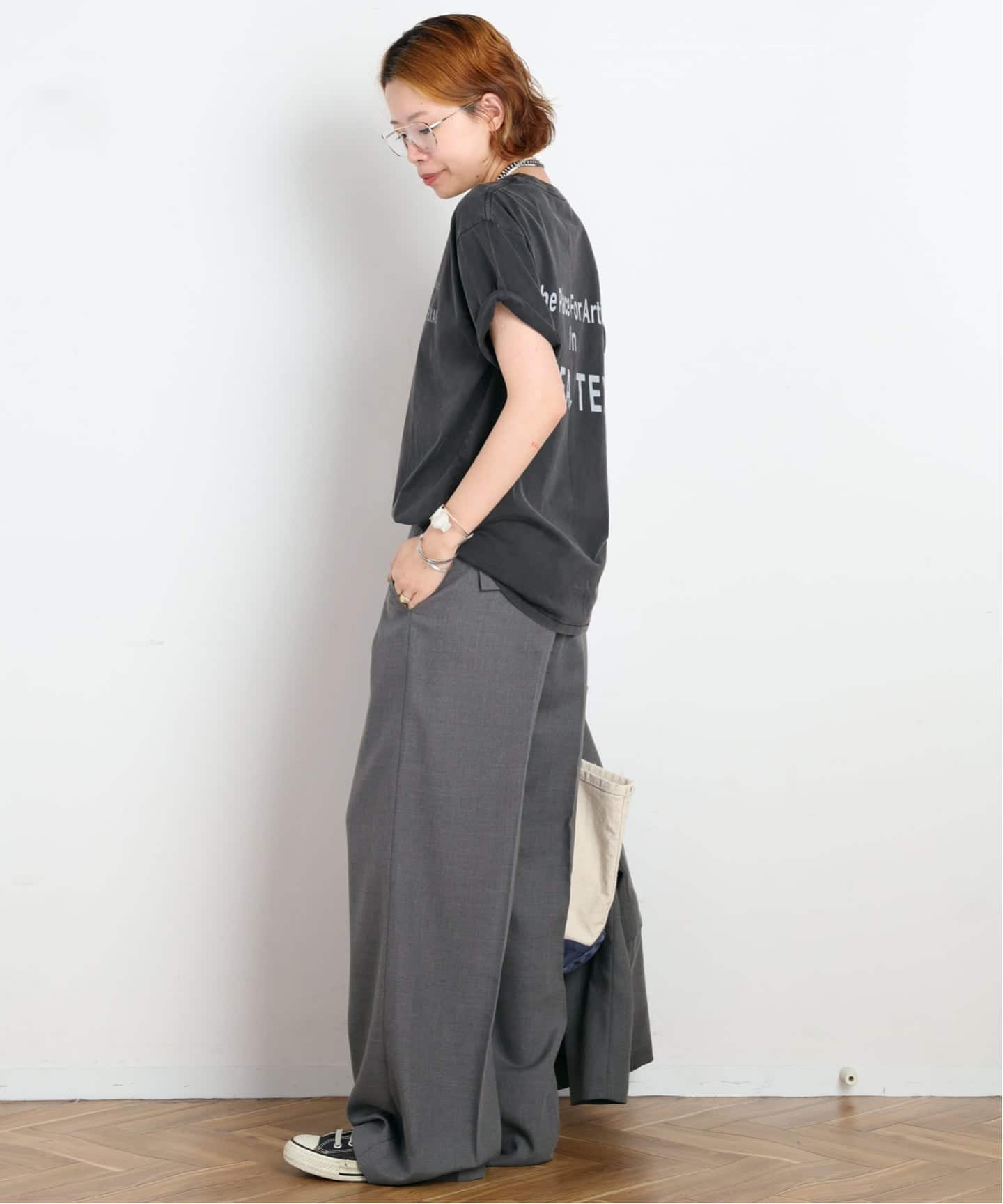 Logo TEE 27