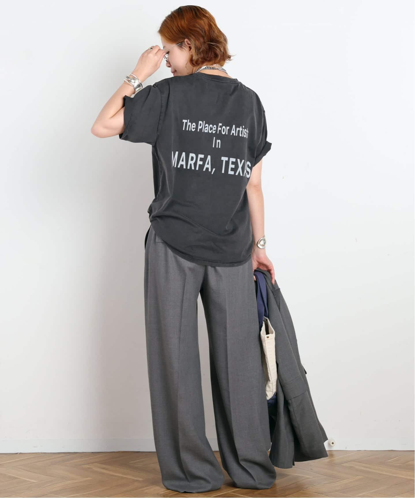 Logo TEE 28