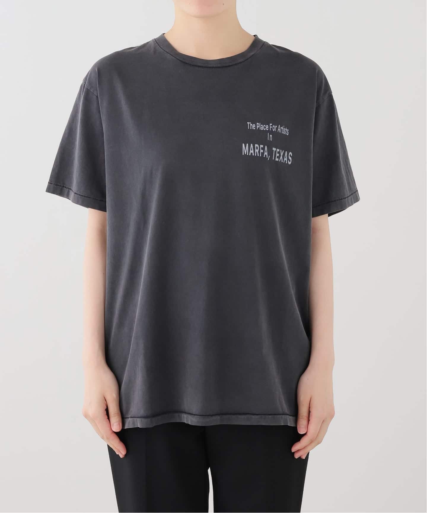 Logo TEE 29