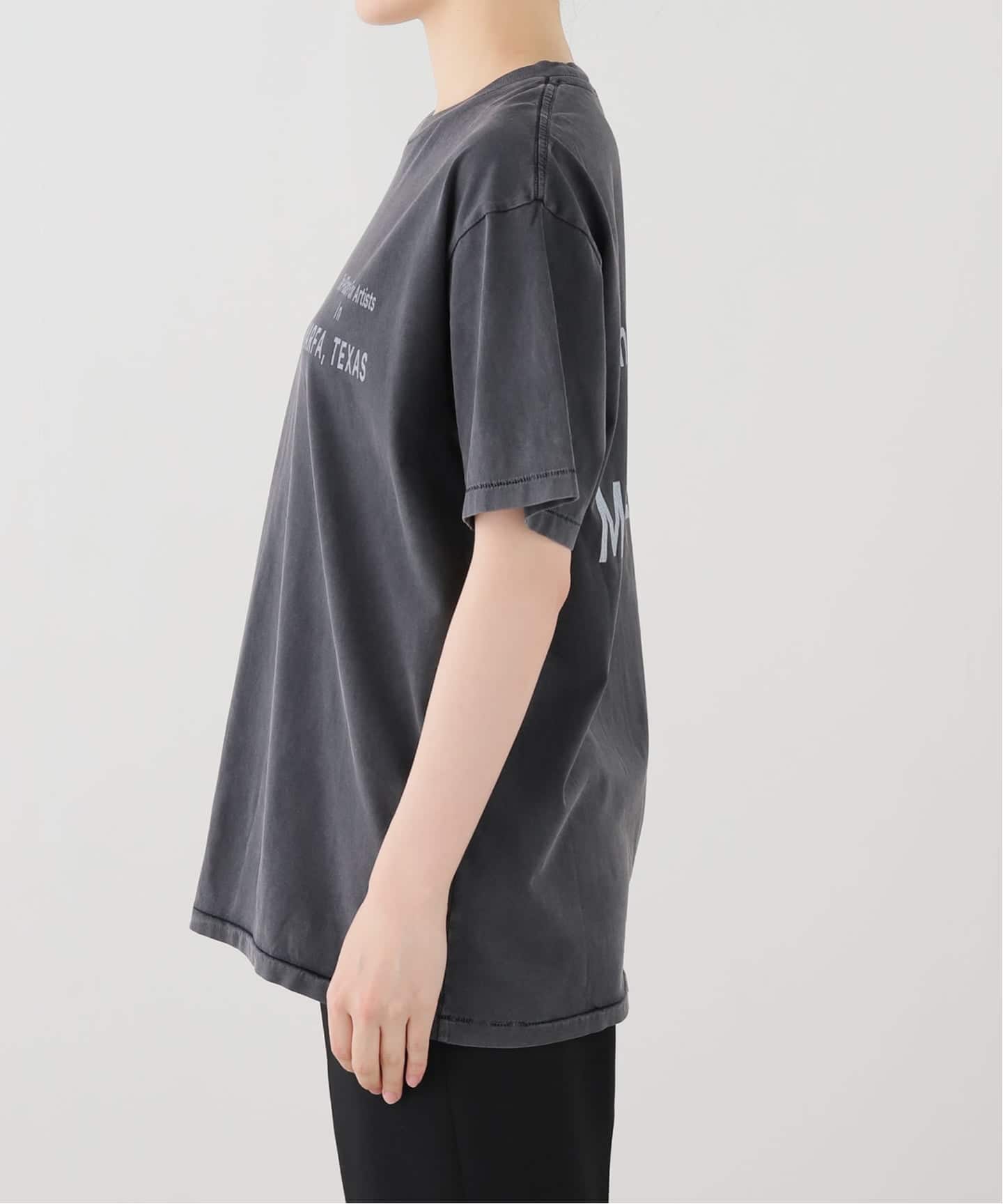 Logo TEE 30