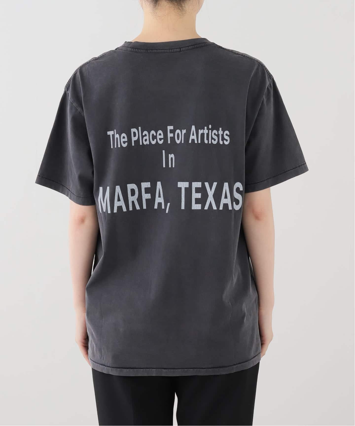 Logo TEE 31