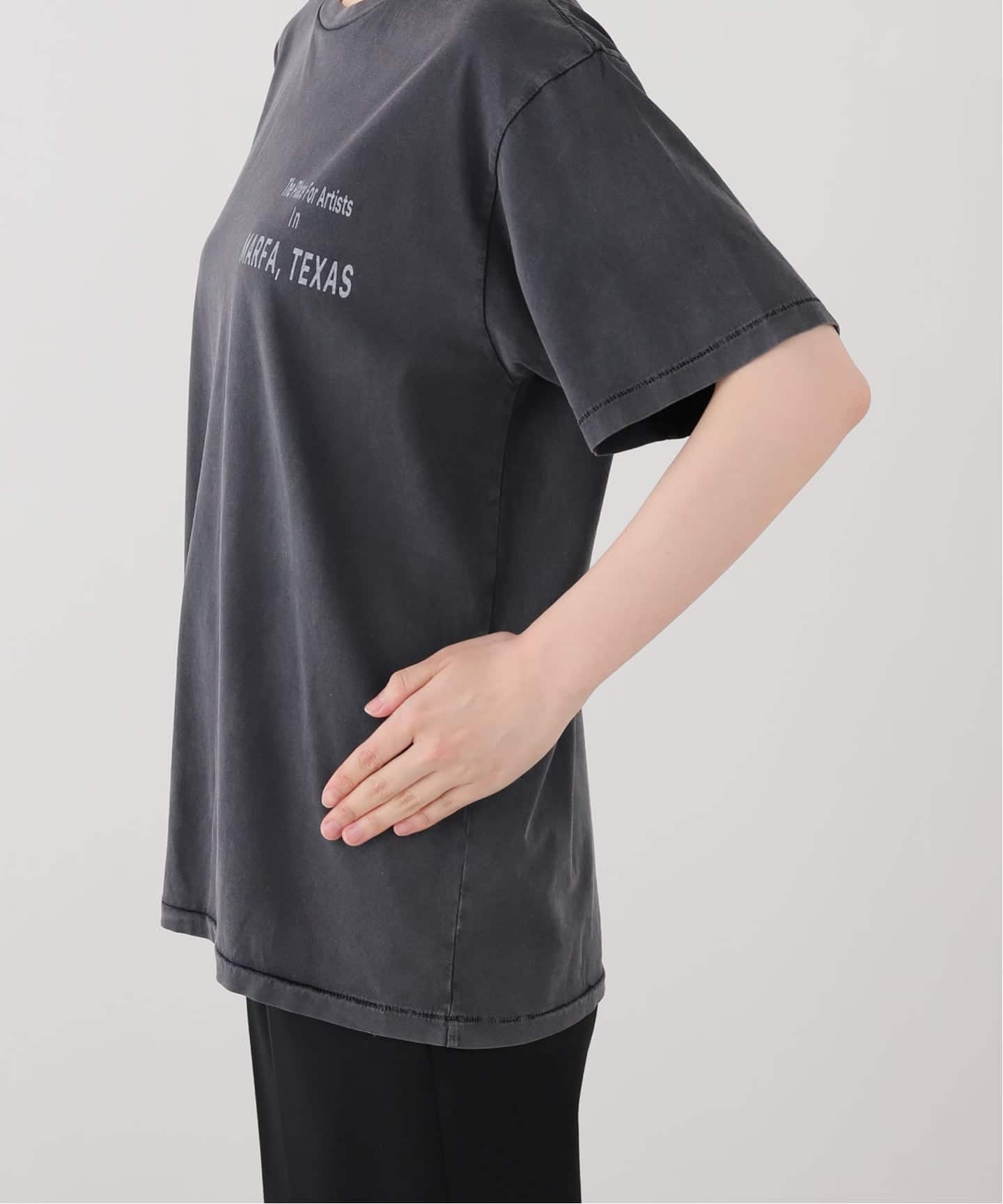 Logo TEE 32