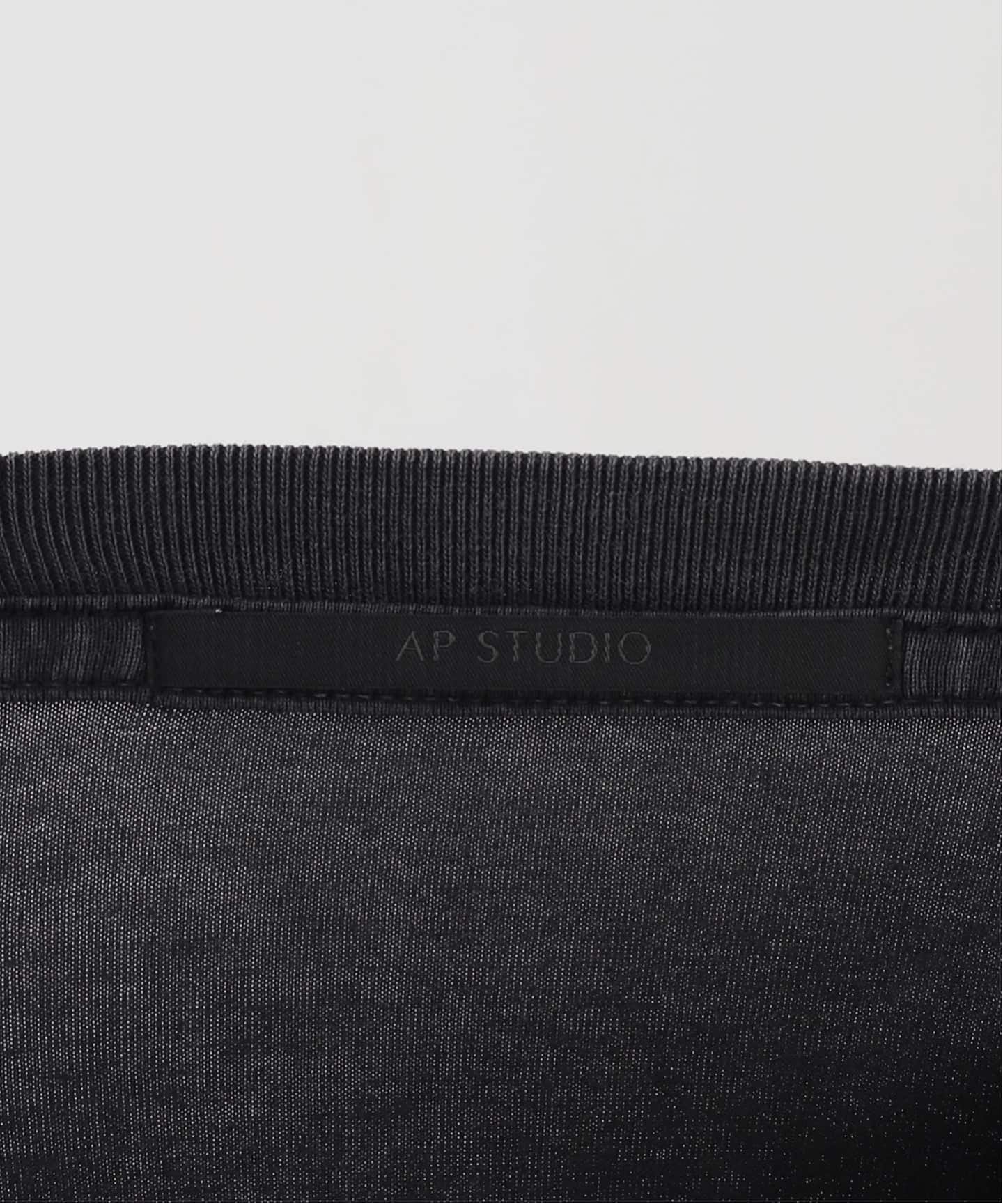 Logo TEE 33