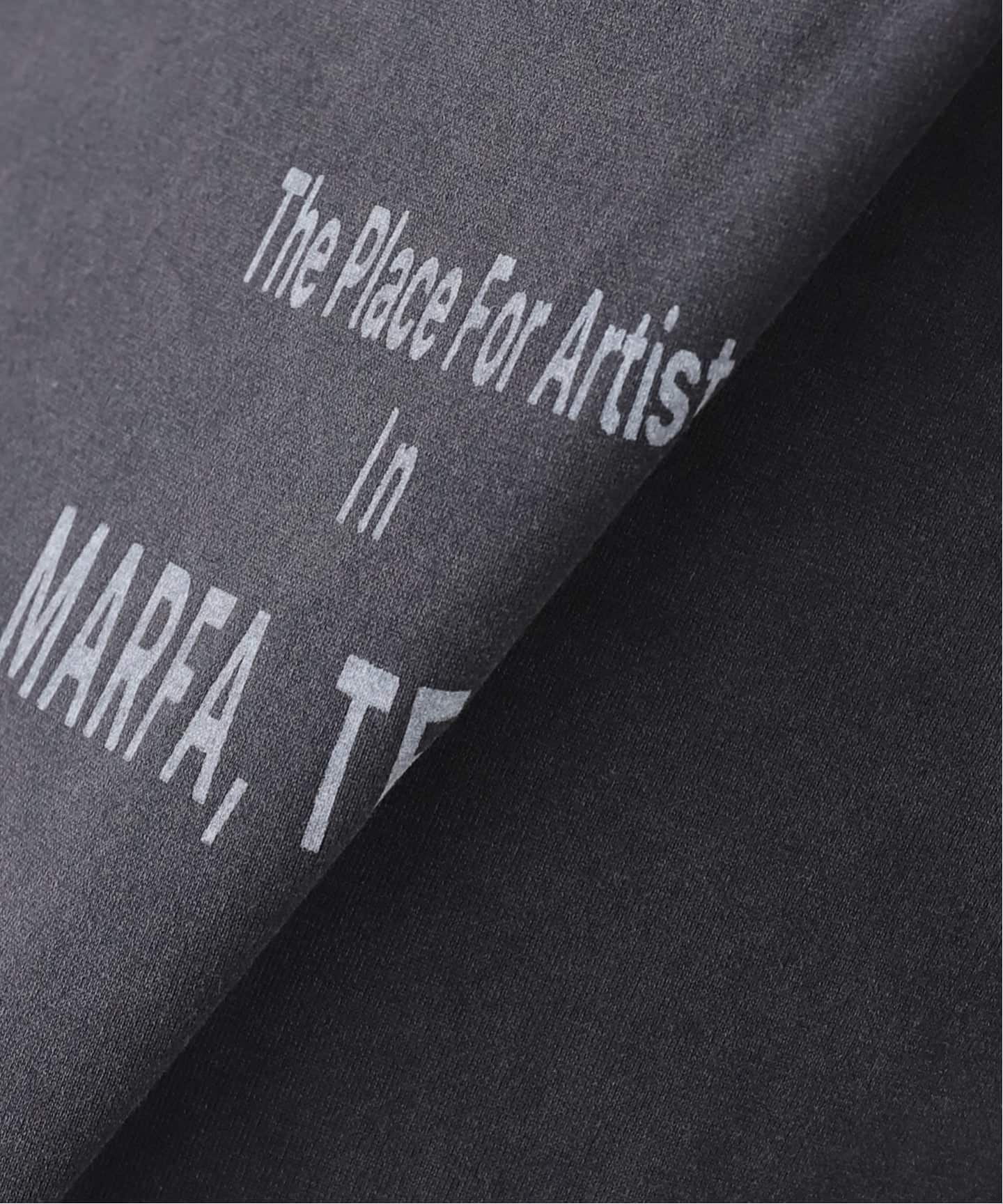 Logo TEE 35